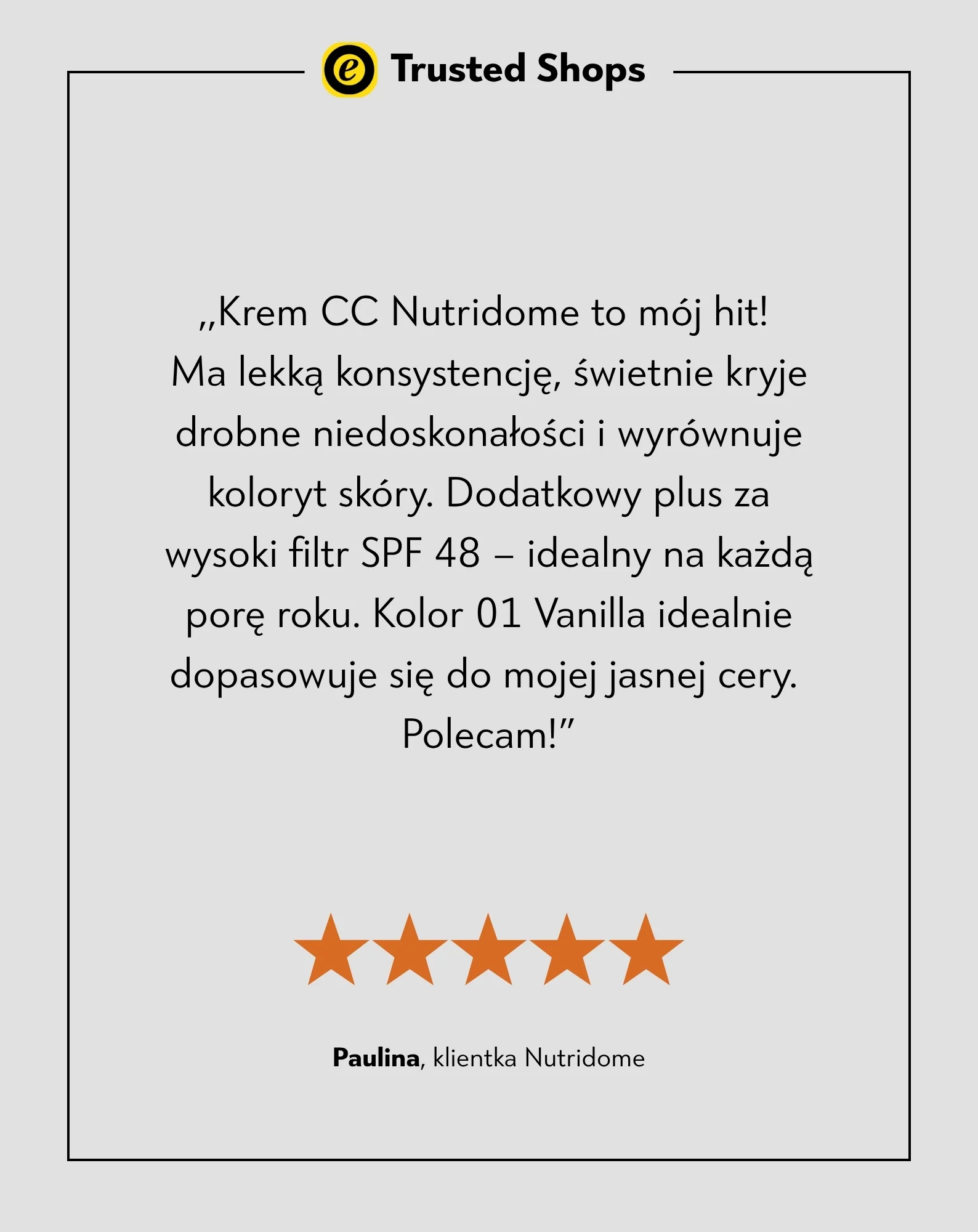 Zdjęcie produktu 6