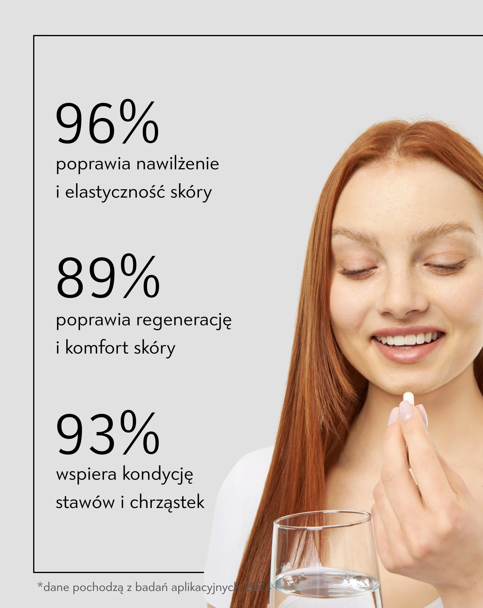 Zdjęcie produktu 6