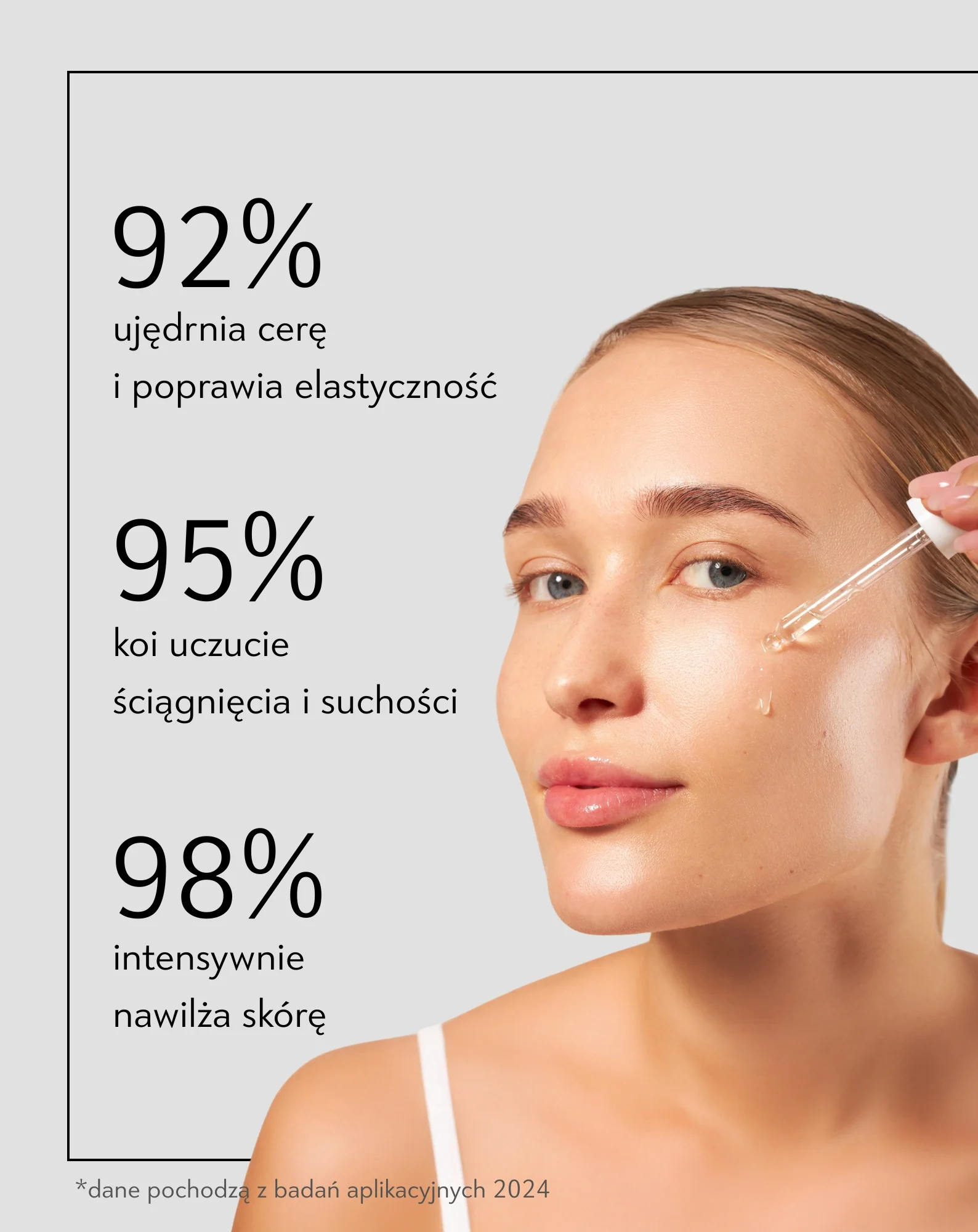Zdjęcie produktu 6
