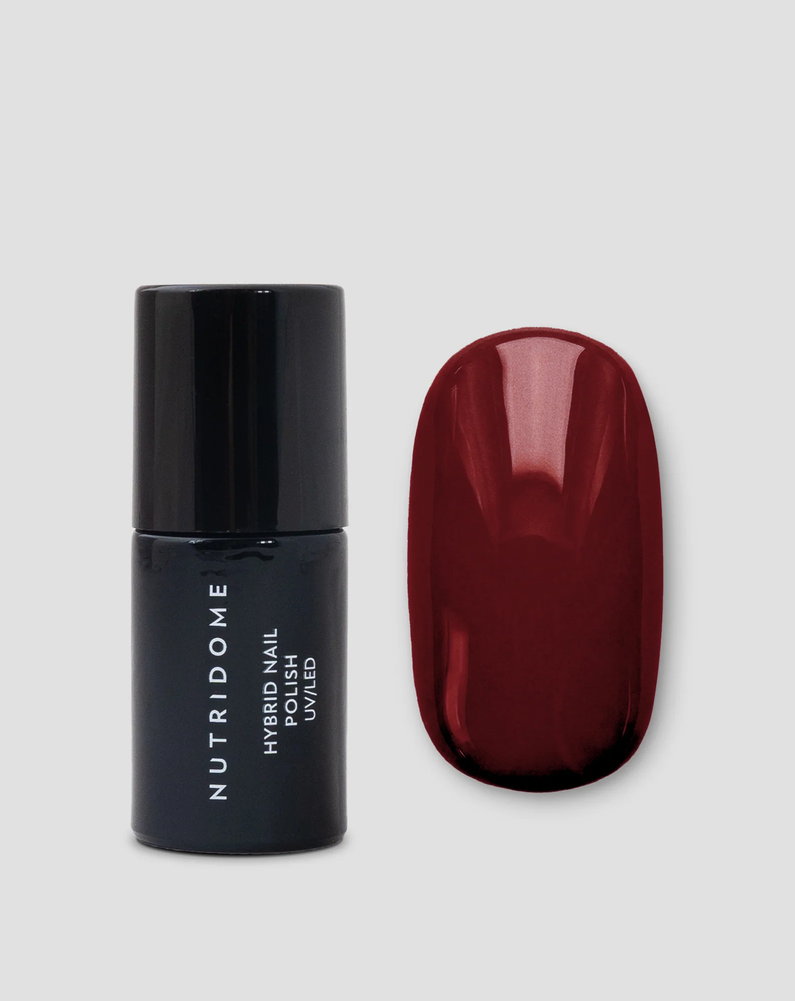 Zdjęcie produktu 1