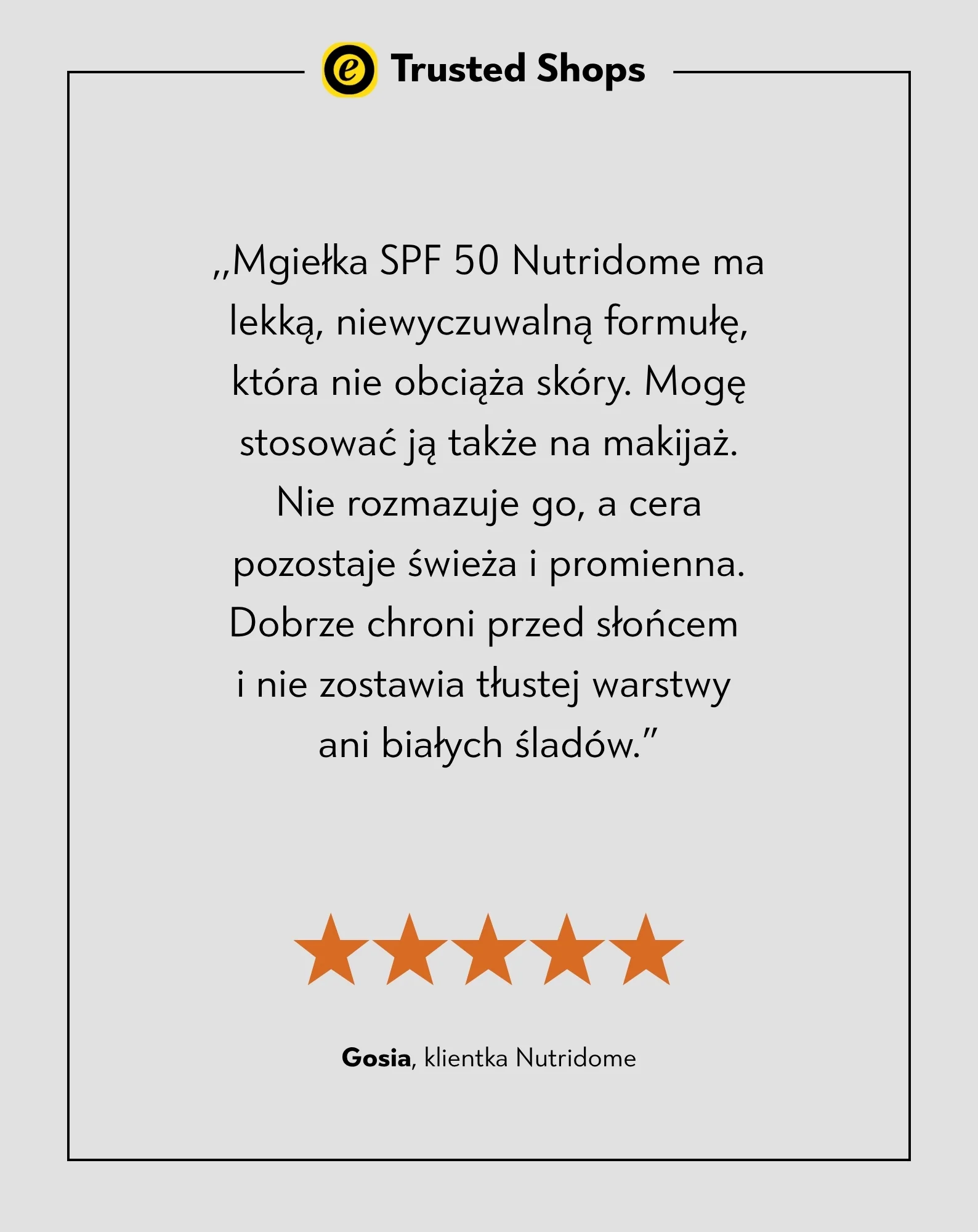 Zdjęcie produktu 5