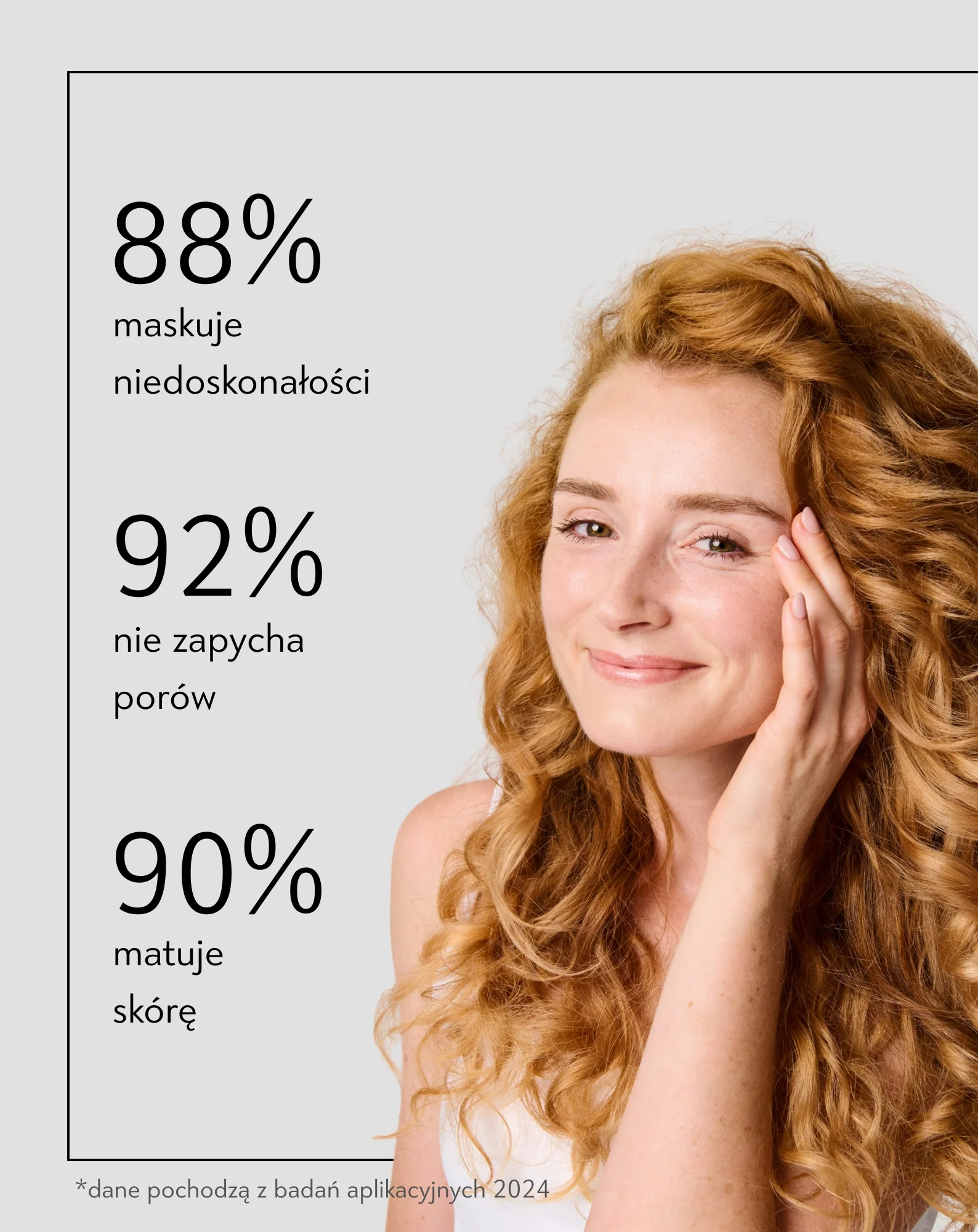 Zdjęcie produktu 6