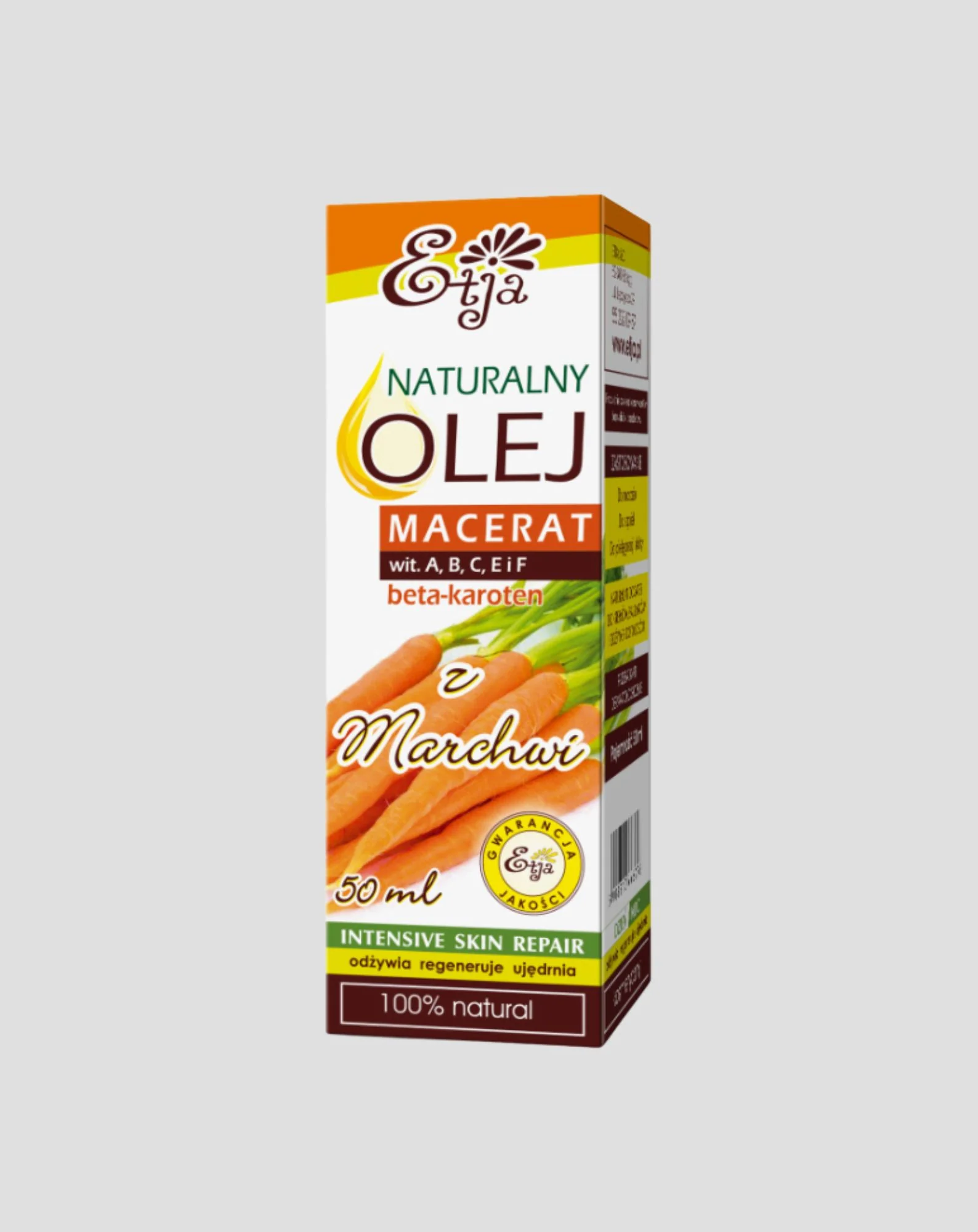 Zdjęcie produktu 2