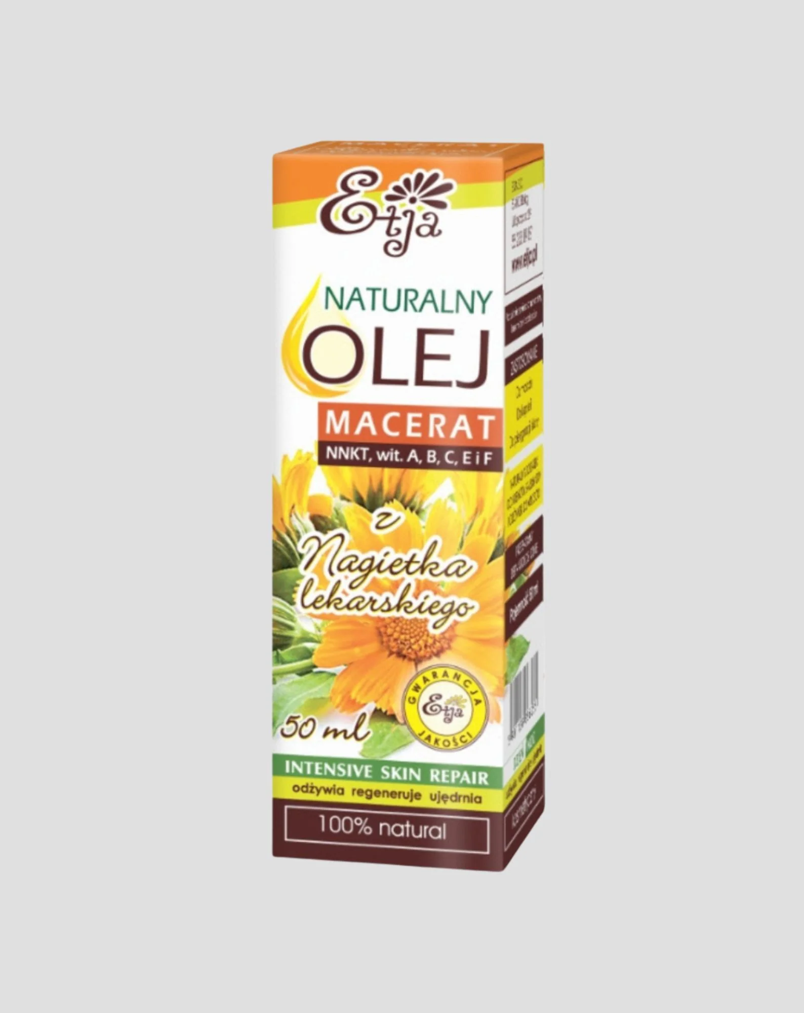 Zdjęcie produktu 1