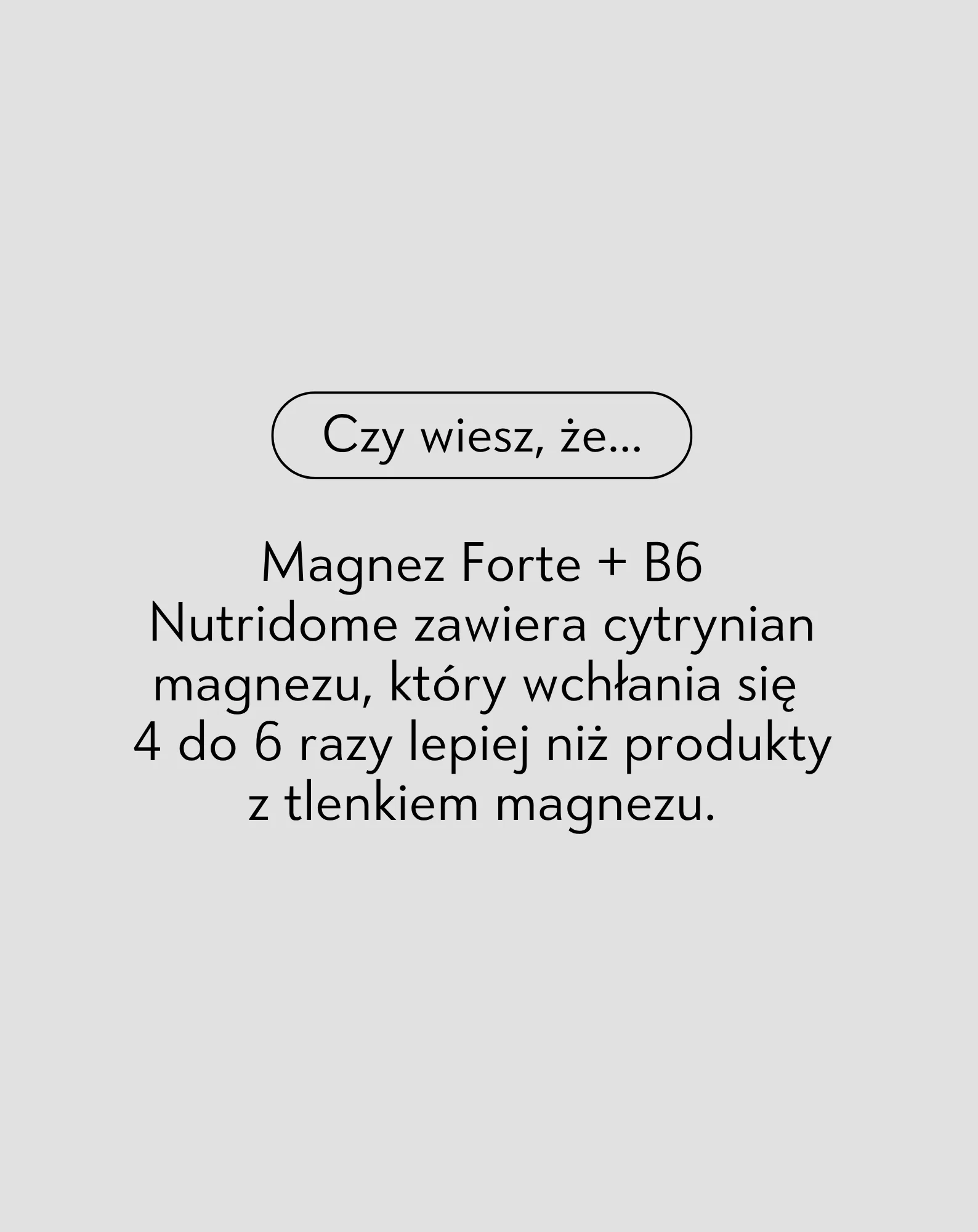 Zdjęcie produktu 5