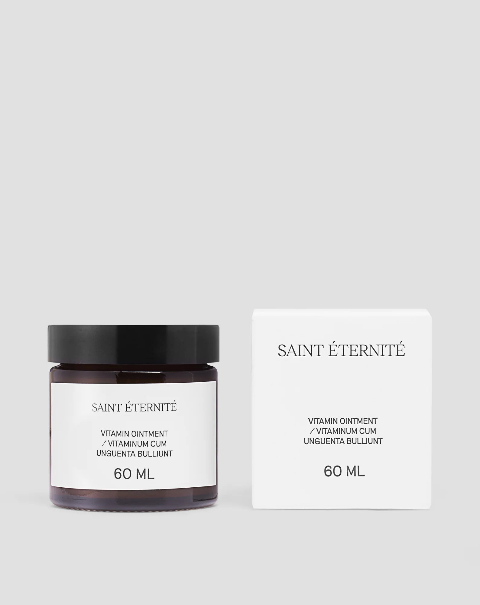 Zdjęcie produktu 4