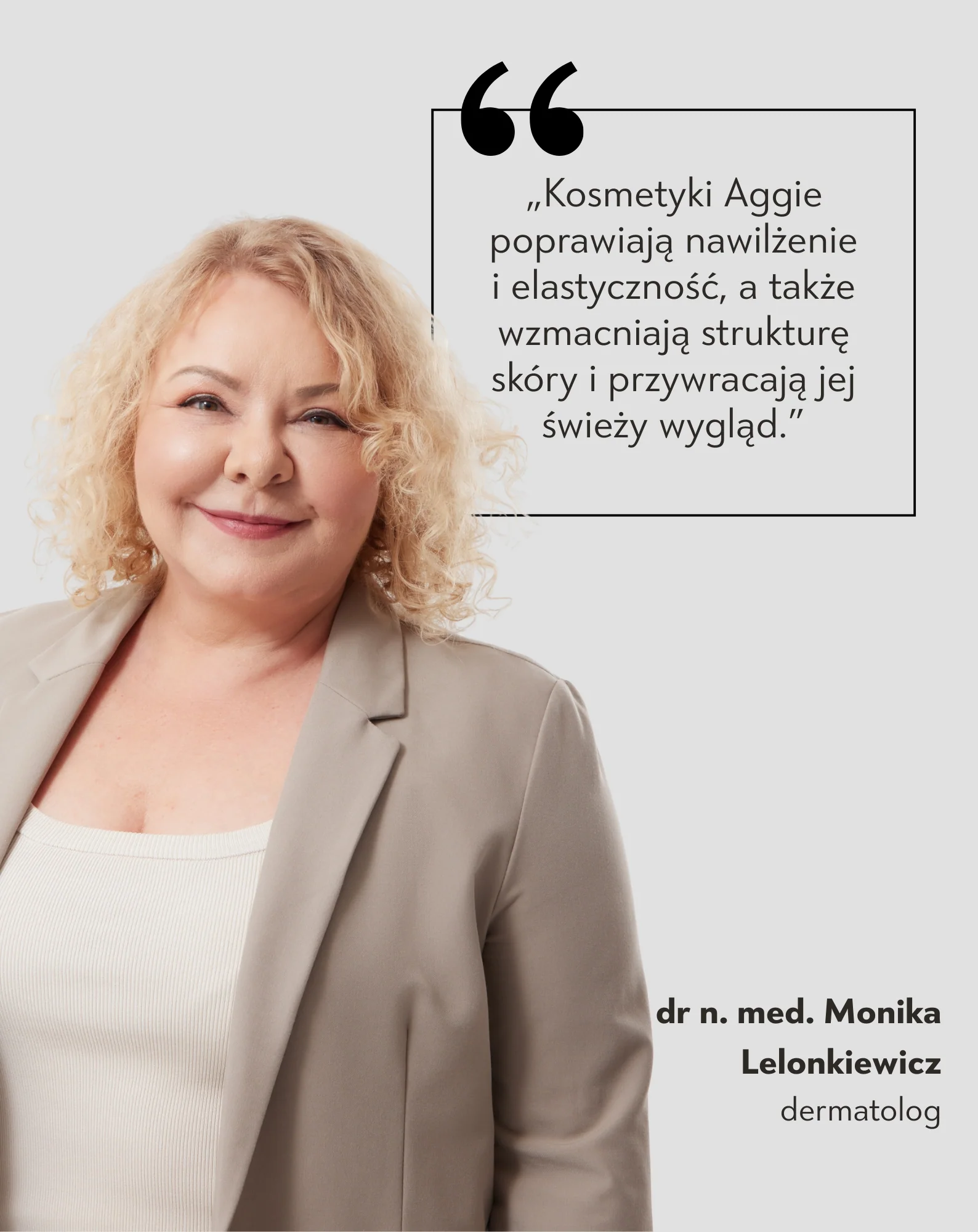Zdjęcie produktu 8