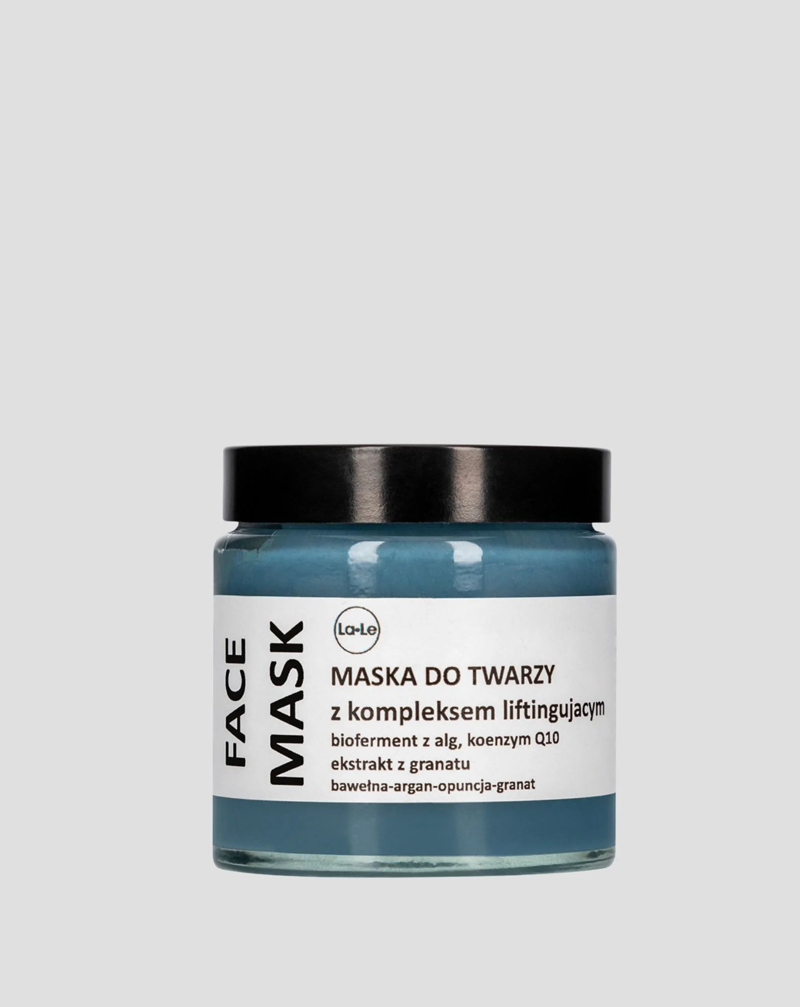 Zdjęcie produktu 1