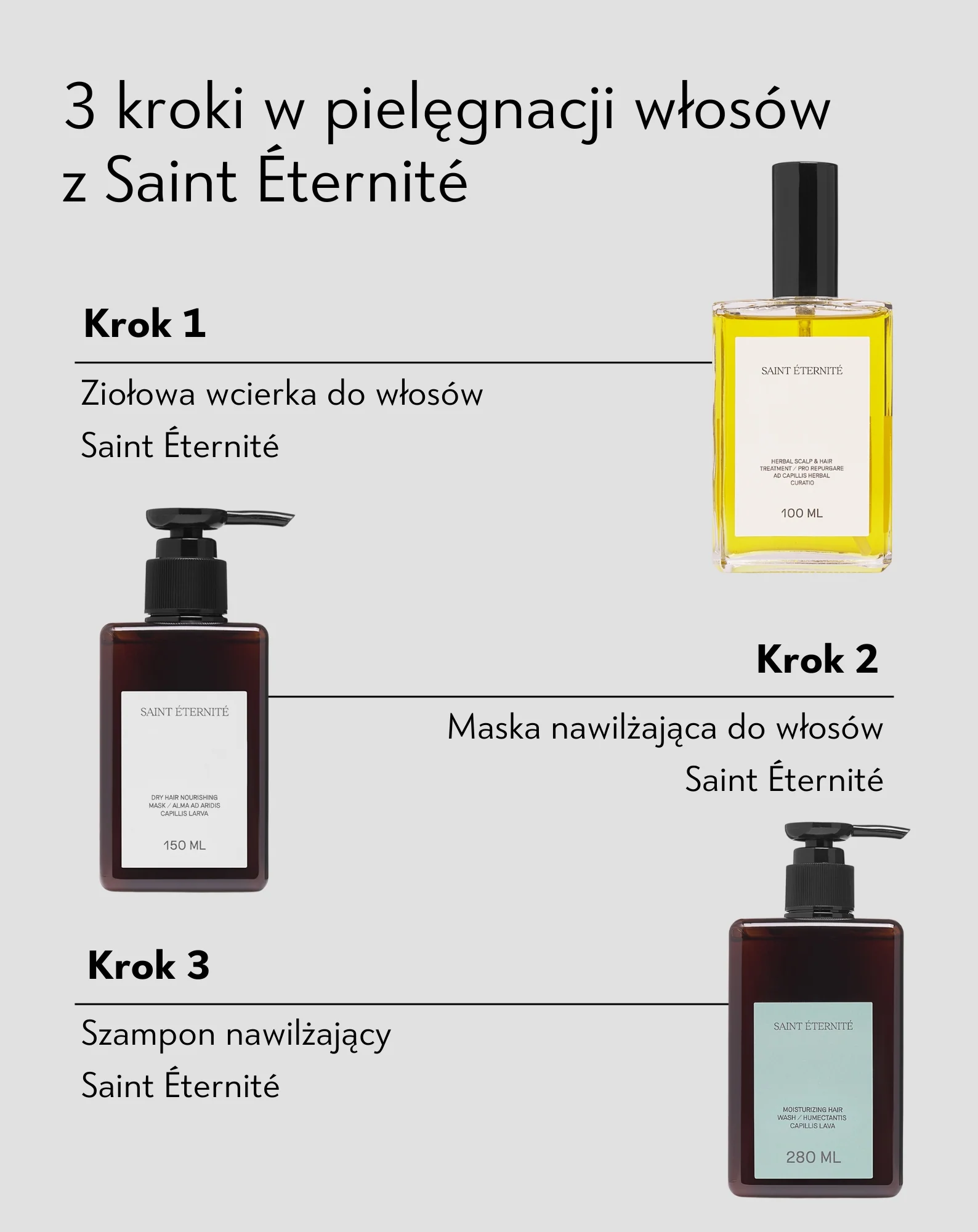 Zdjęcie produktu 2