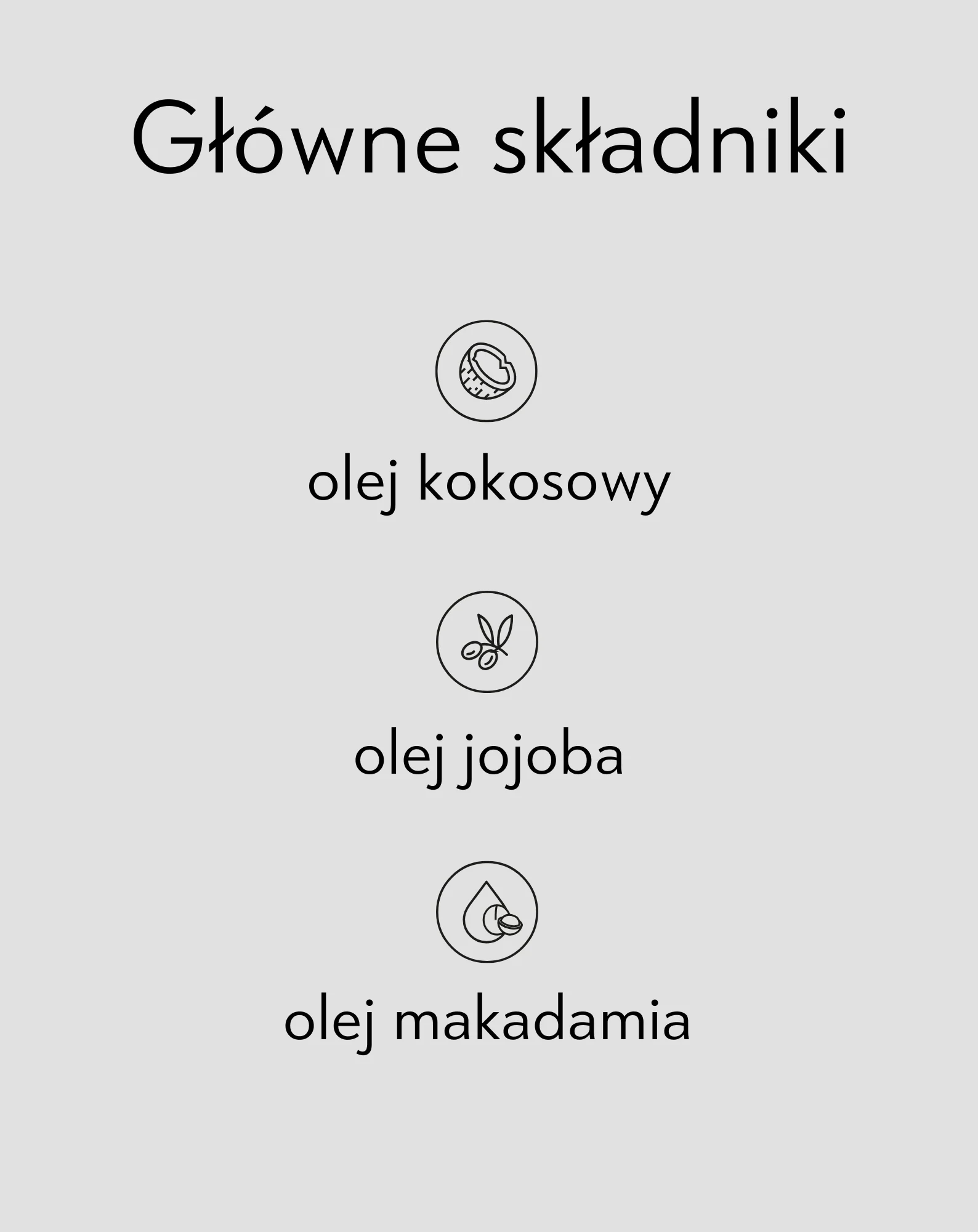 Zdjęcie produktu 3