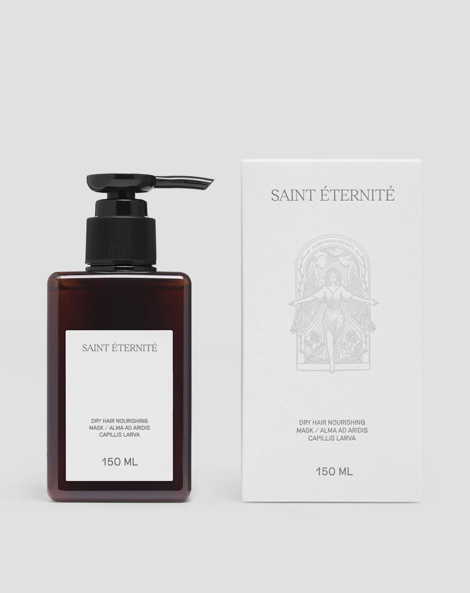 Zdjęcie produktu 4