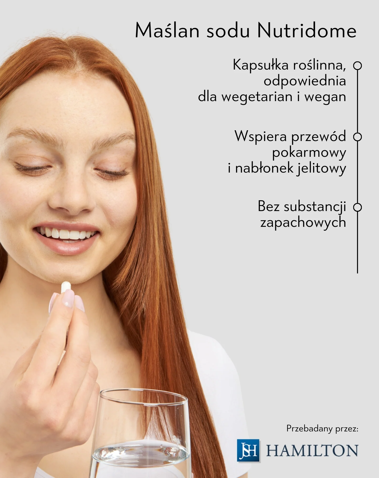 Zdjęcie produktu 2