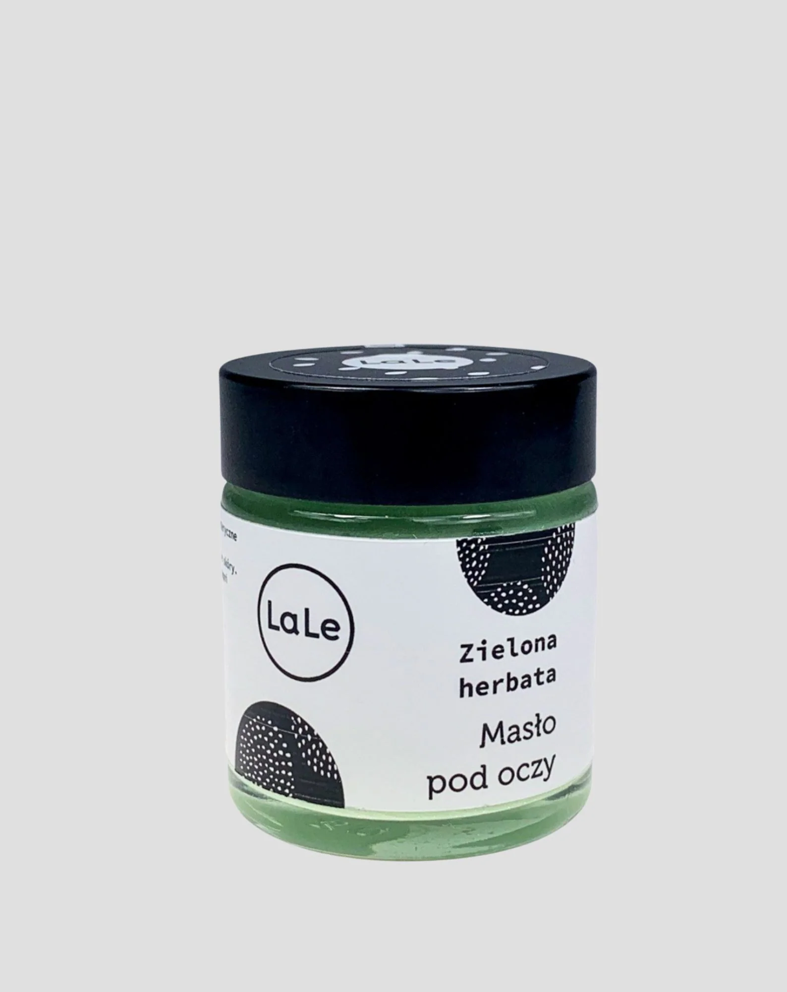 Zdjęcie produktu 1