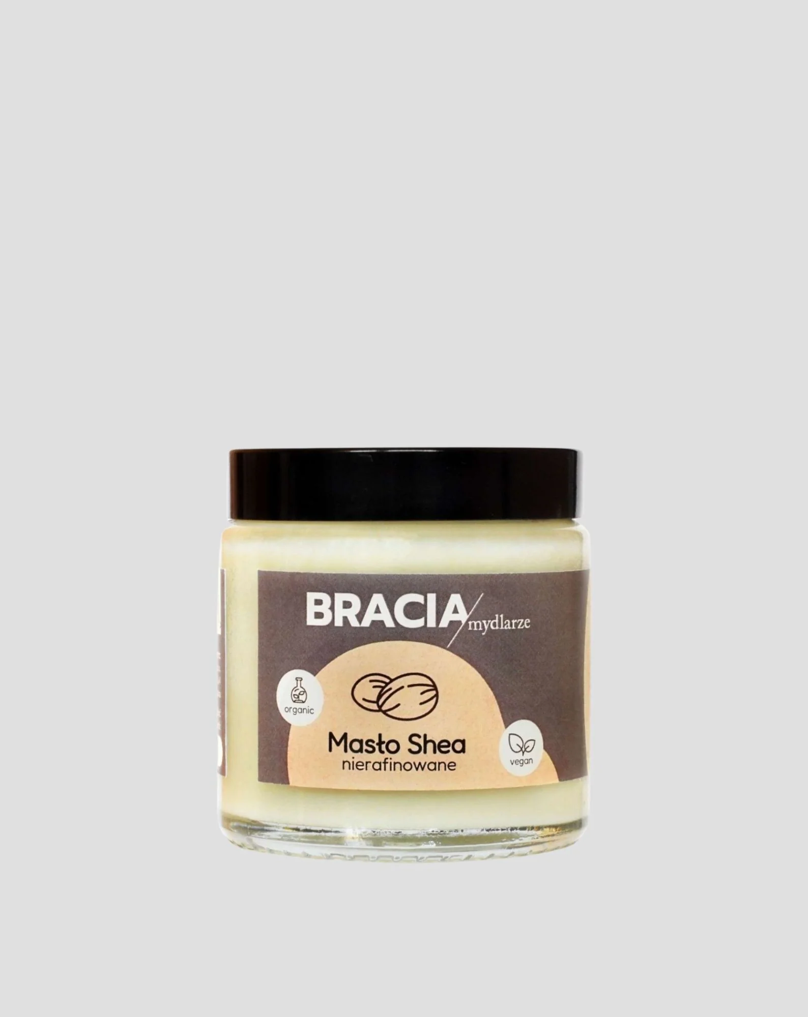 Zdjęcie produktu 1