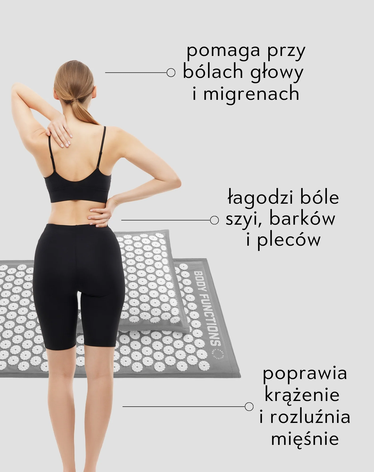 Zdjęcie produktu 3