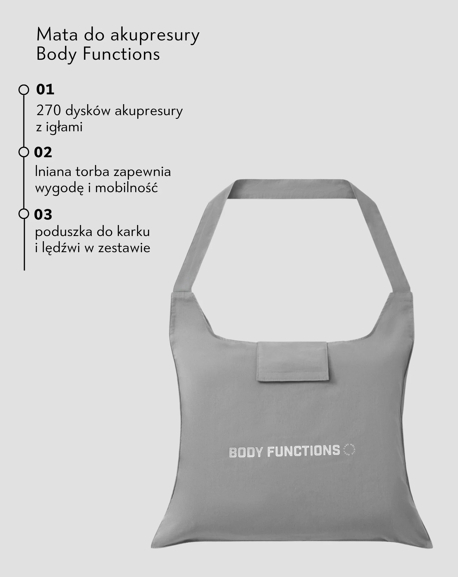 Zdjęcie produktu 5