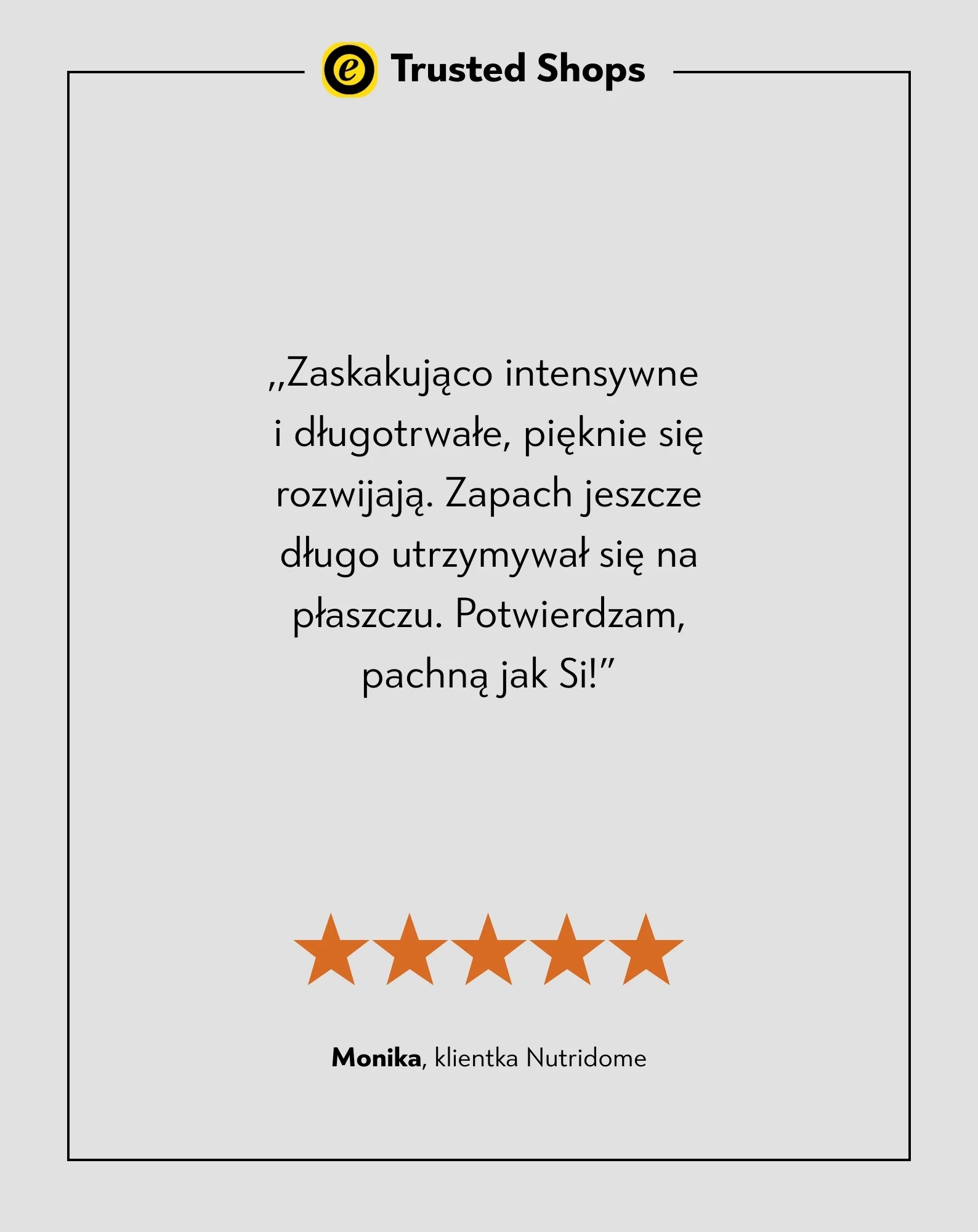 Zdjęcie produktu 4