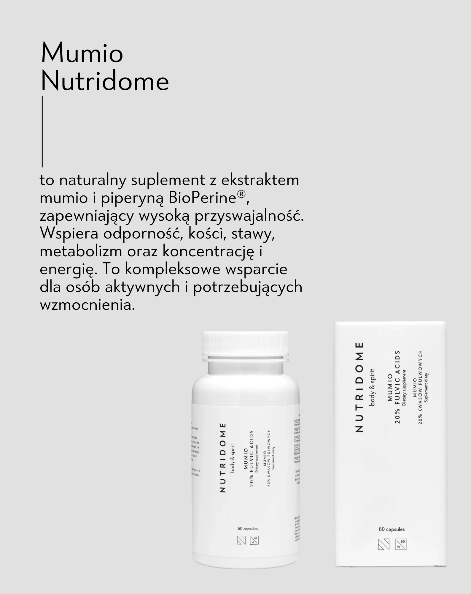 Zdjęcie produktu 6