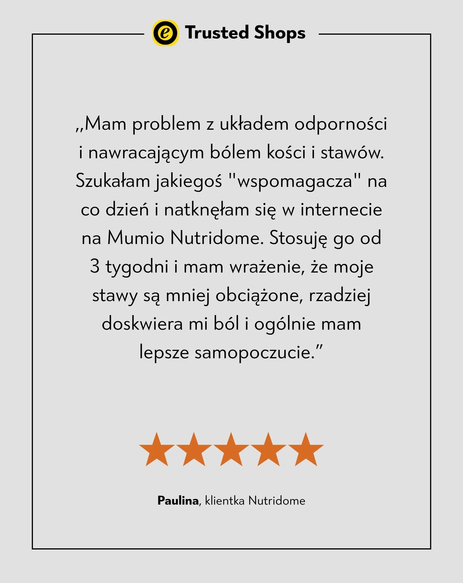 Zdjęcie produktu 7