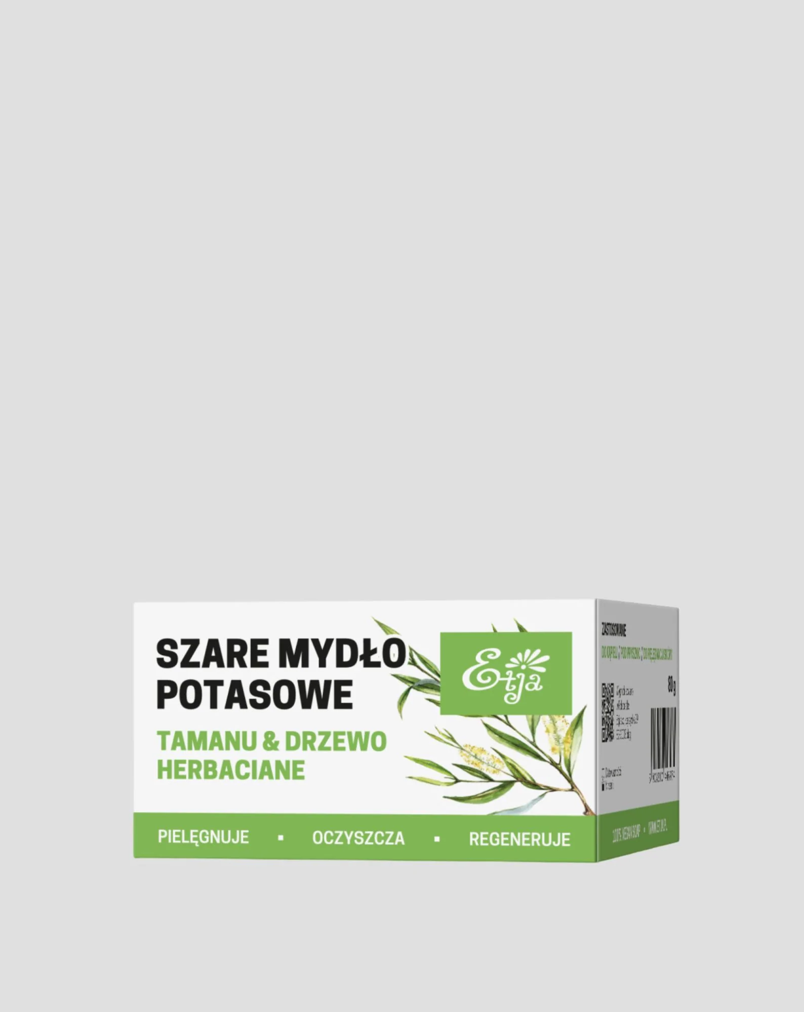 Zdjęcie produktu 1