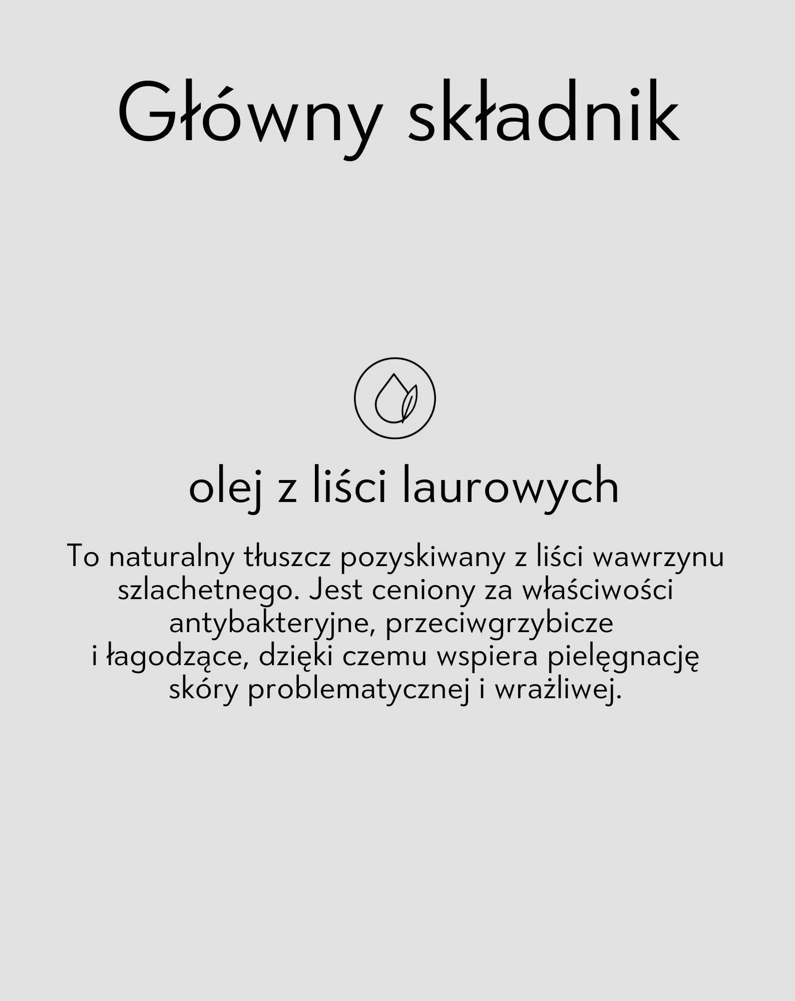 Zdjęcie produktu 3