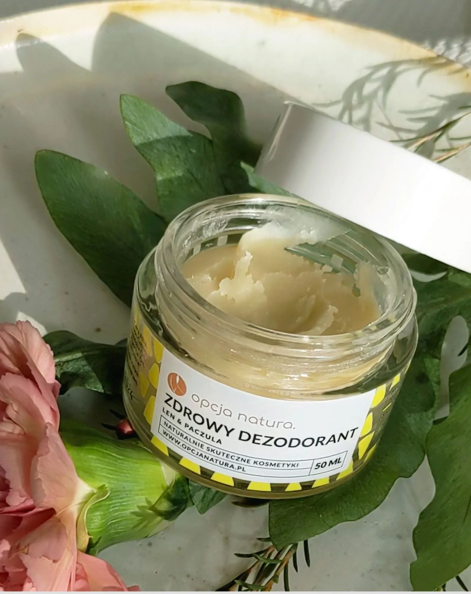 Zdjęcie produktu 3