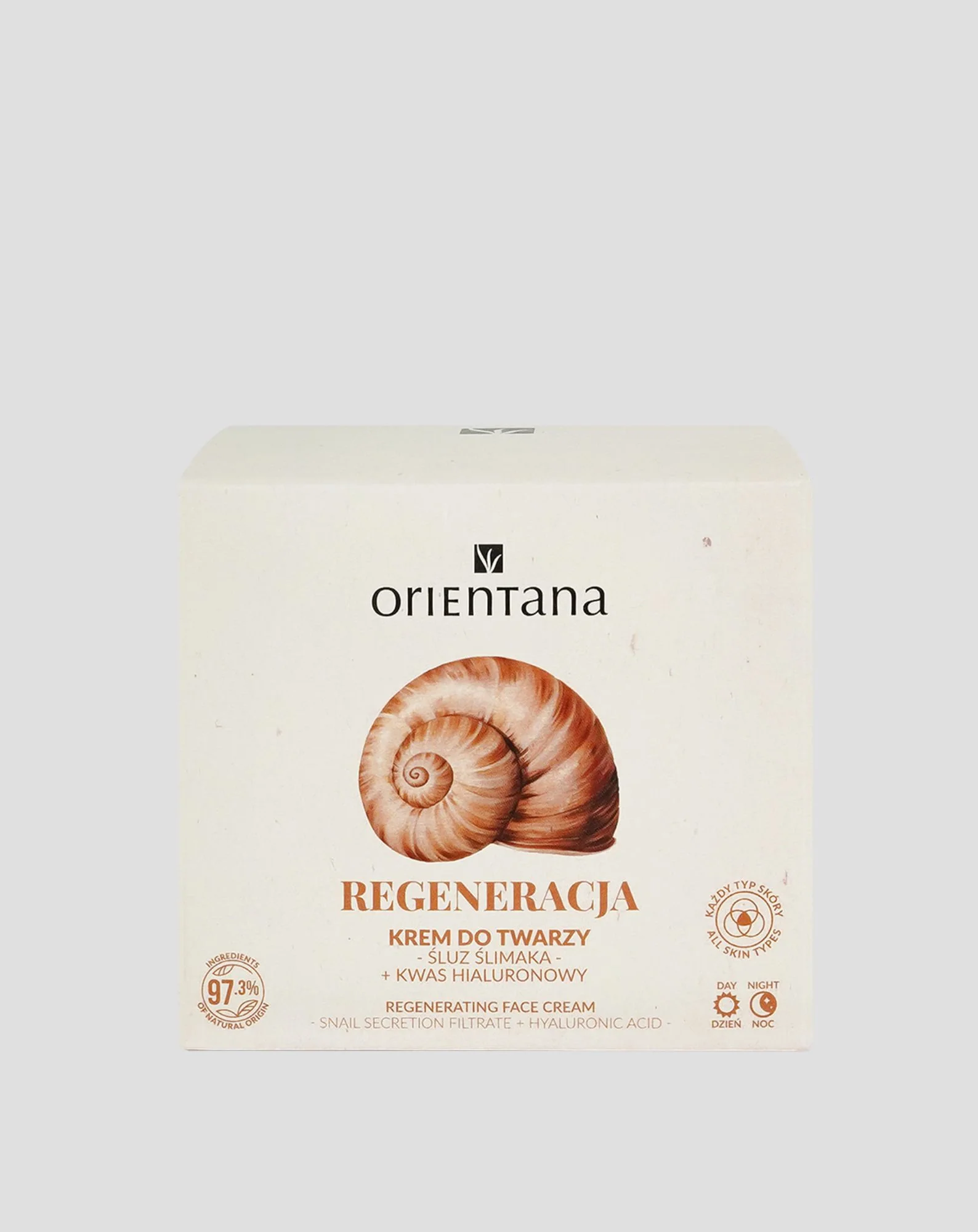 Zdjęcie produktu 2