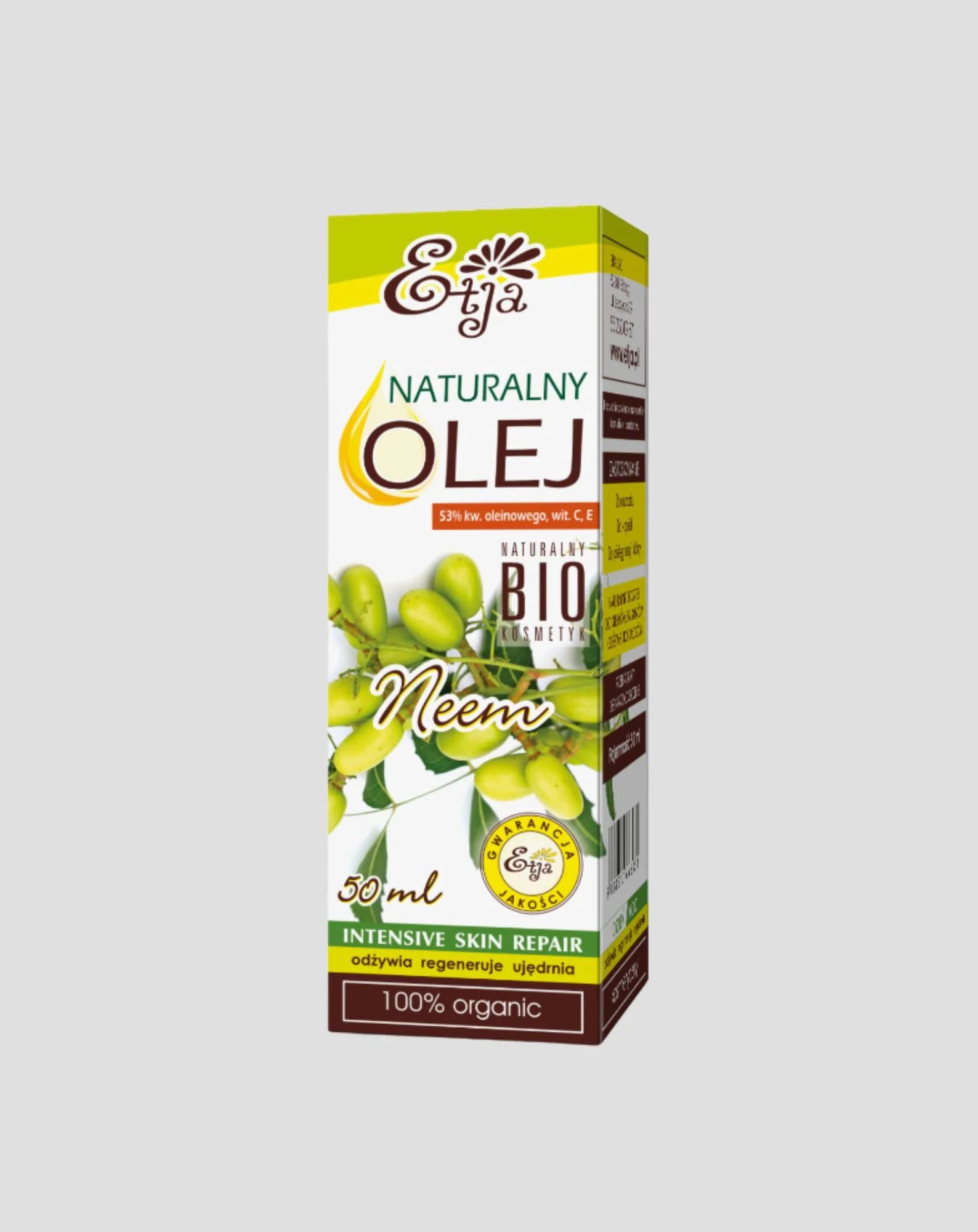 Zdjęcie produktu 2