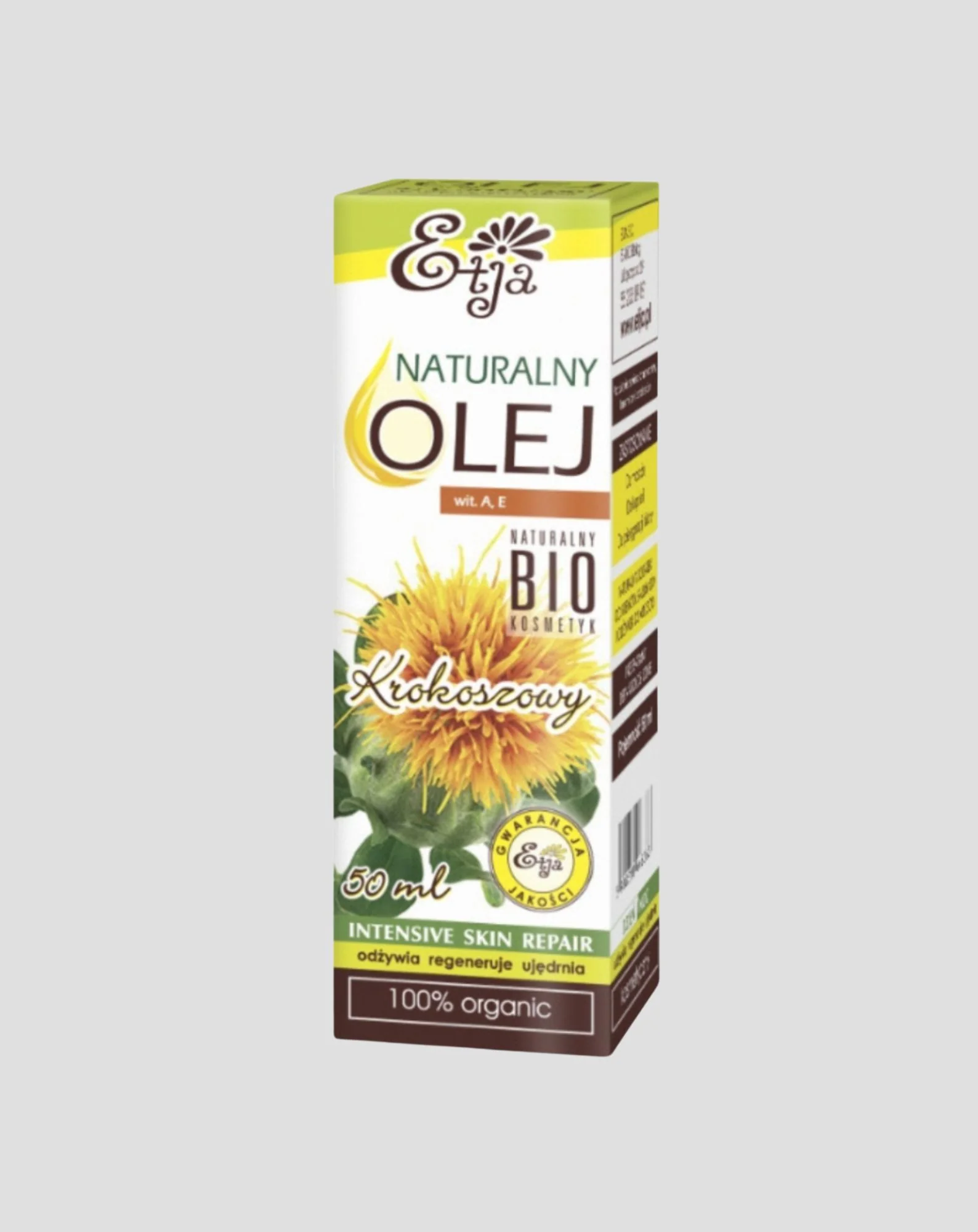 Zdjęcie produktu 1