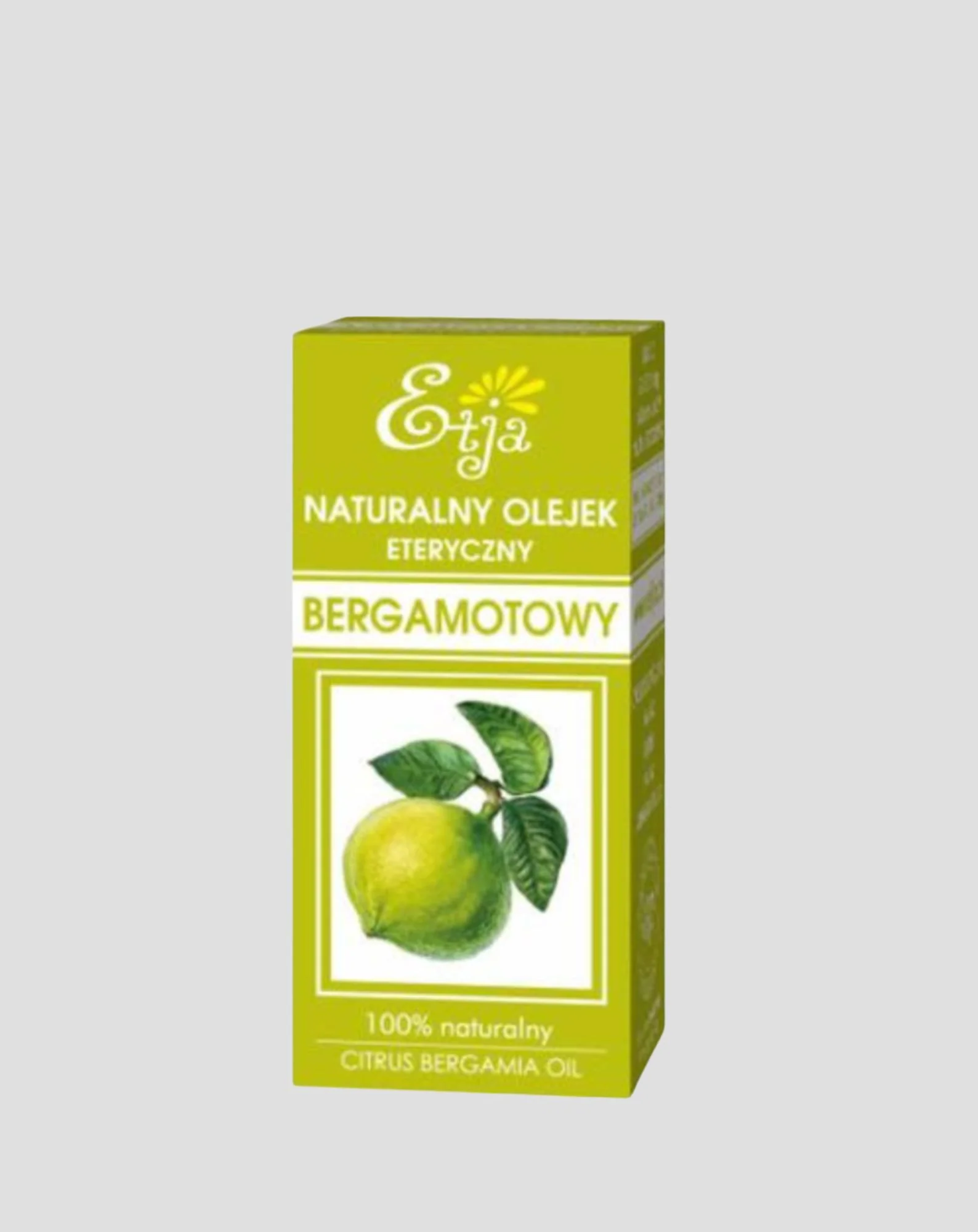 Zdjęcie produktu 1