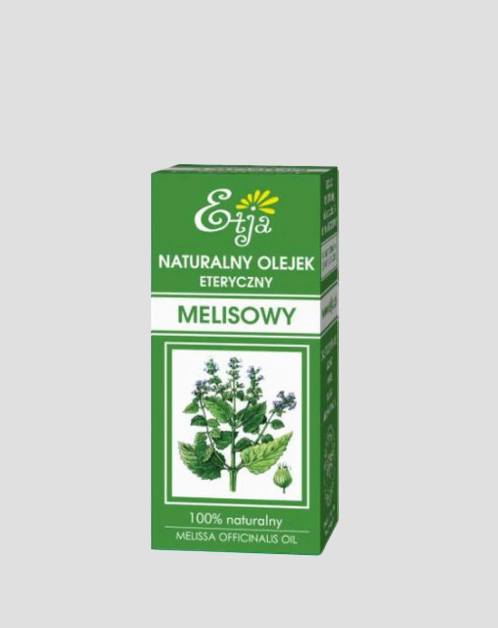 Zdjęcie produktu 1
