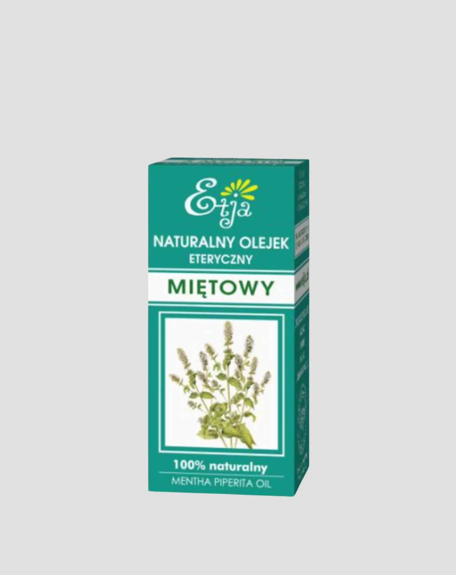 Zdjęcie produktu 1