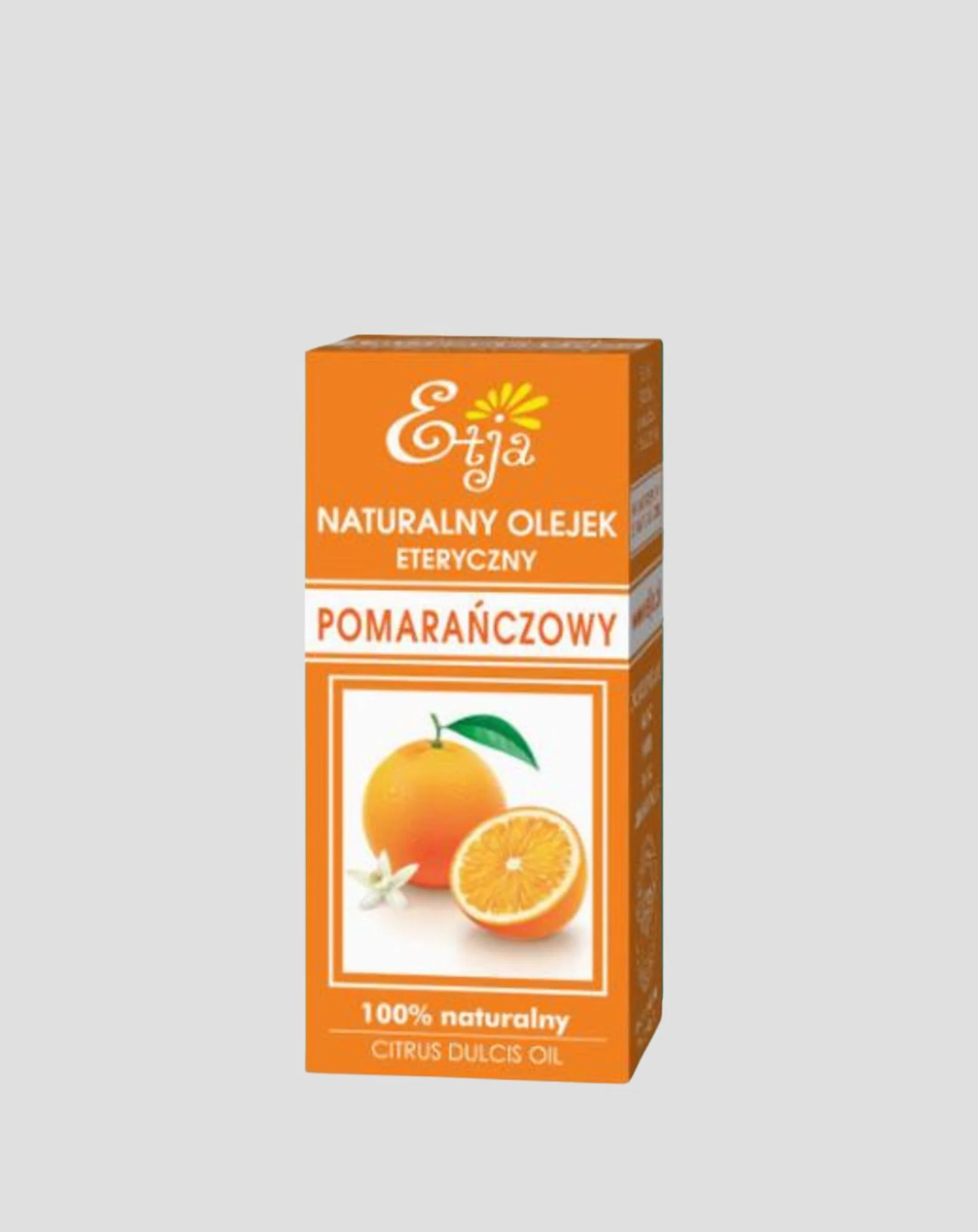 Zdjęcie produktu 1