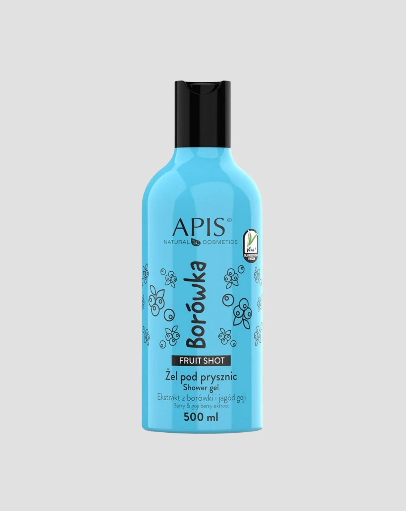 Zdjęcie produktu 1