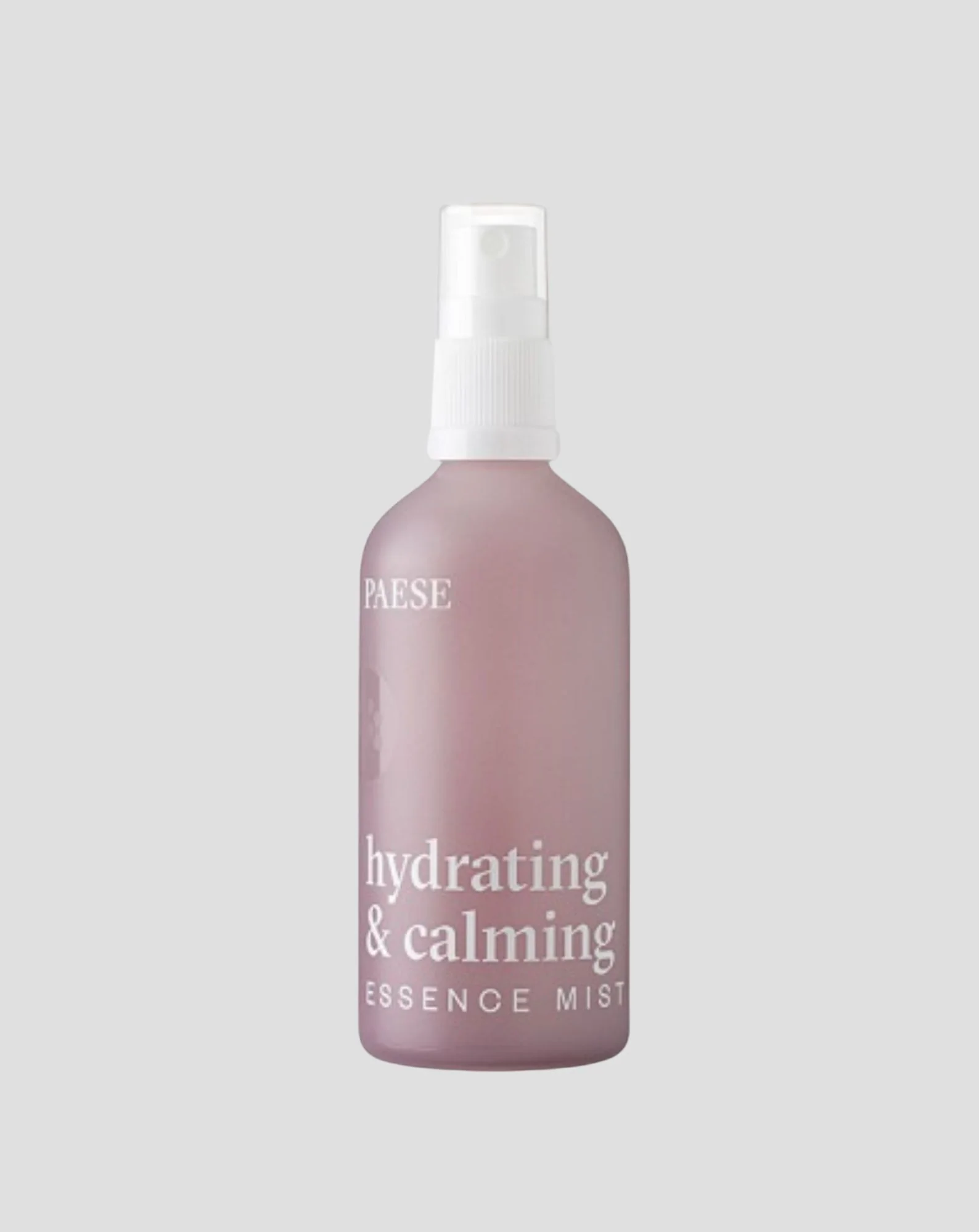 Zdjęcie produktu 1