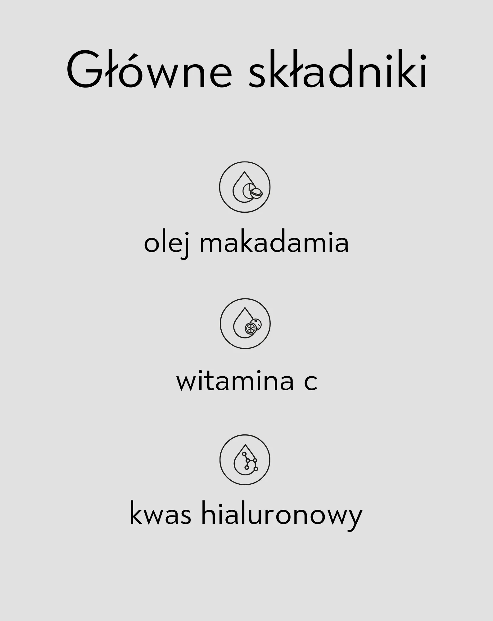 Zdjęcie produktu 6
