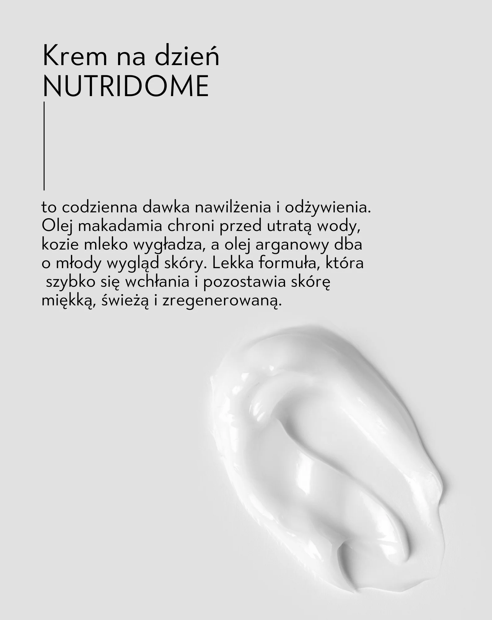 Zdjęcie produktu 3