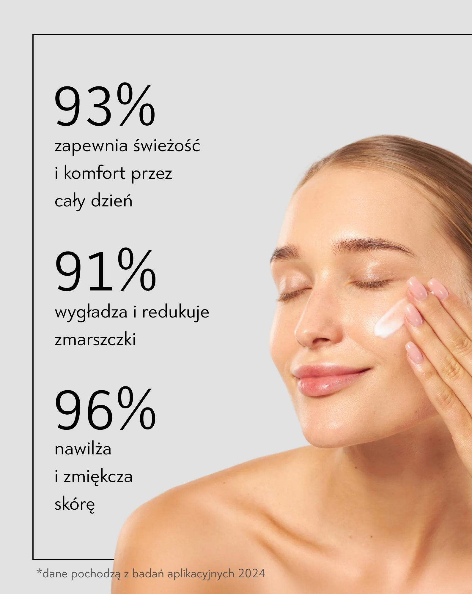 Zdjęcie produktu 6