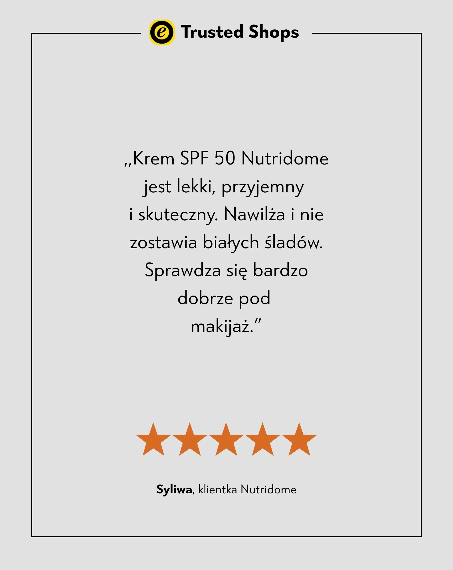 Zdjęcie produktu 6