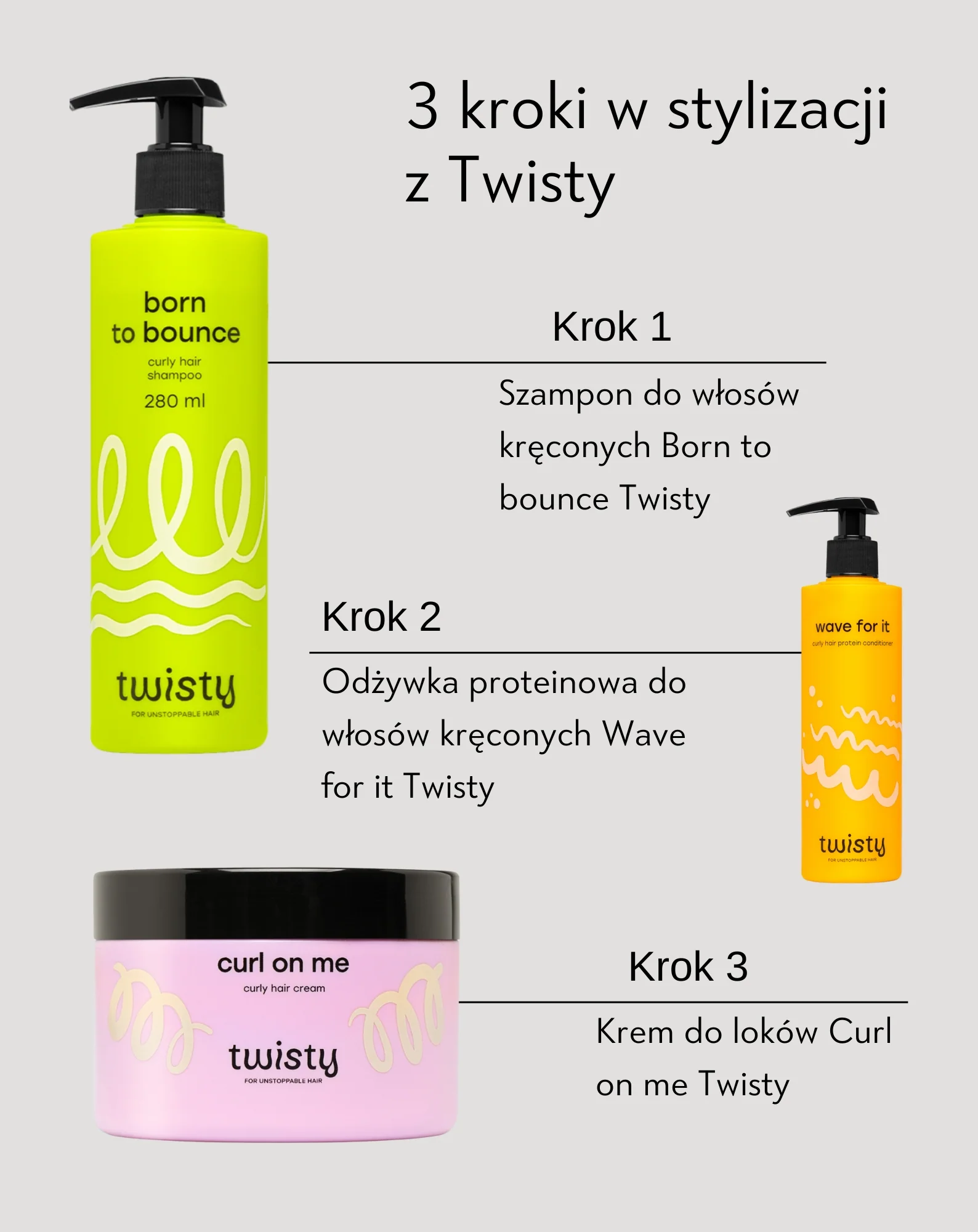 Zdjęcie produktu 5