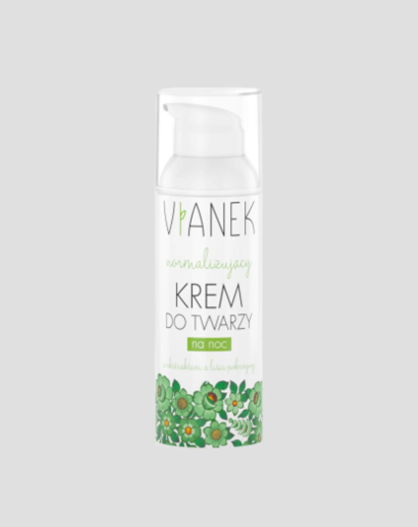 Zdjęcie produktu 1