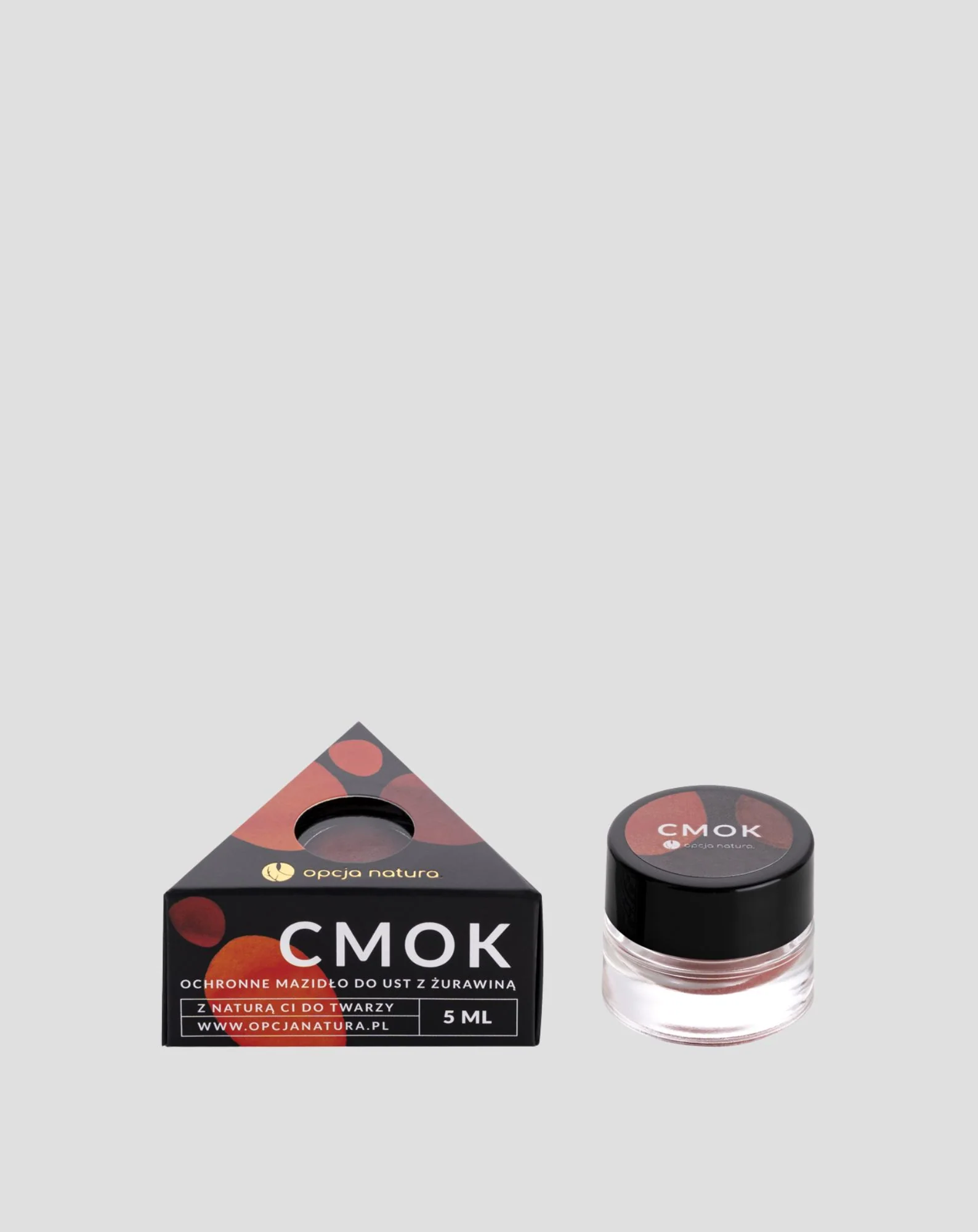 Zdjęcie produktu 4
