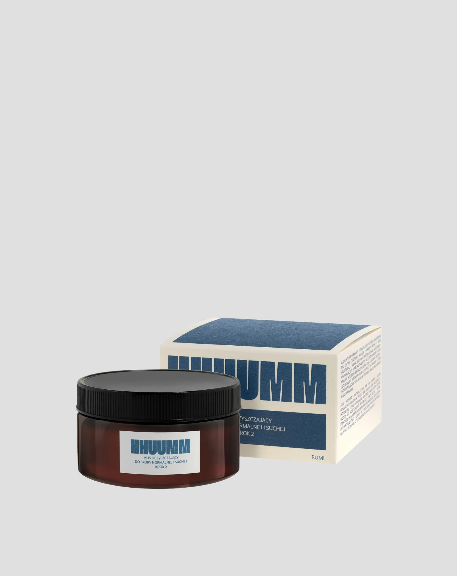 Zdjęcie produktu 3