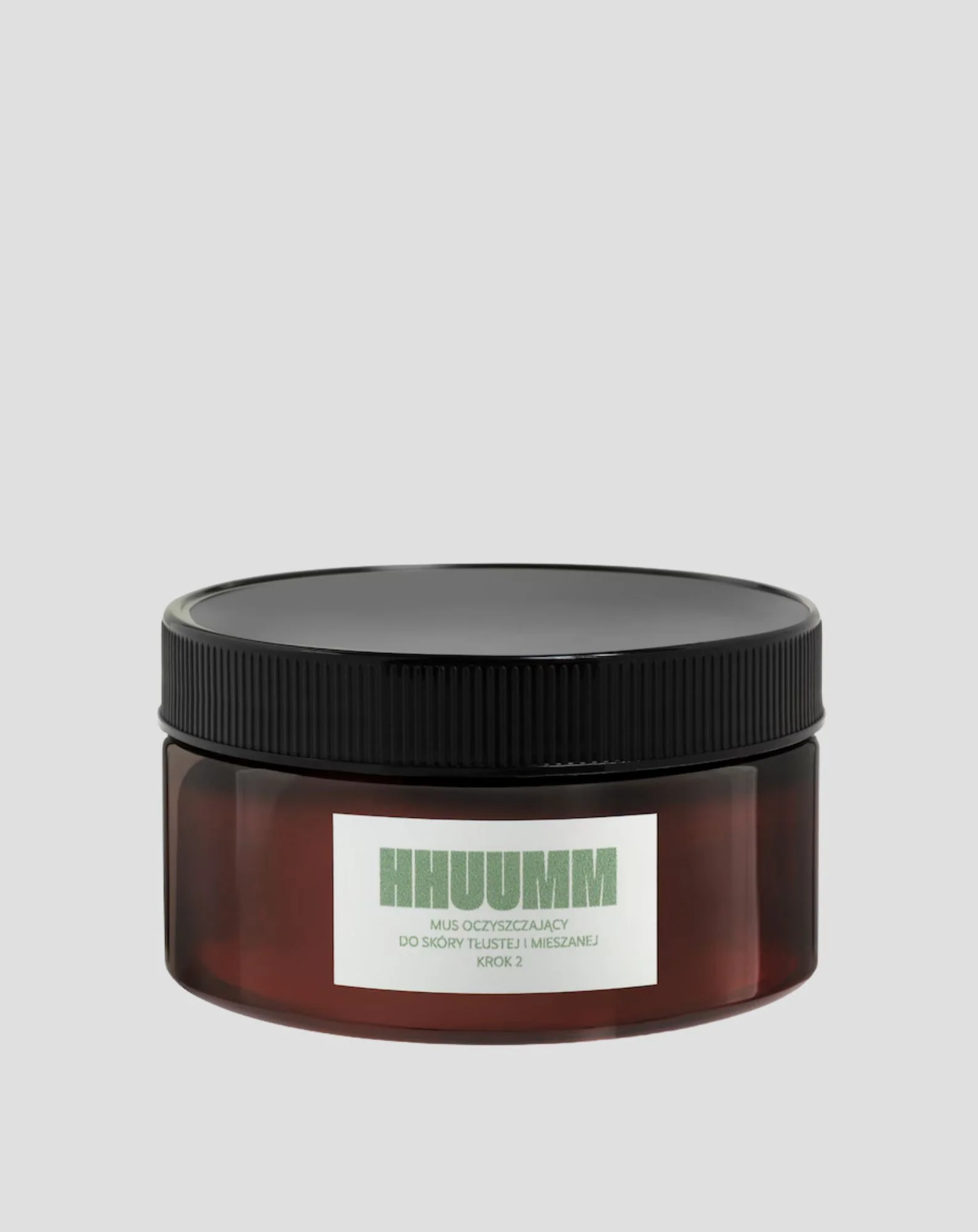 Zdjęcie produktu 1