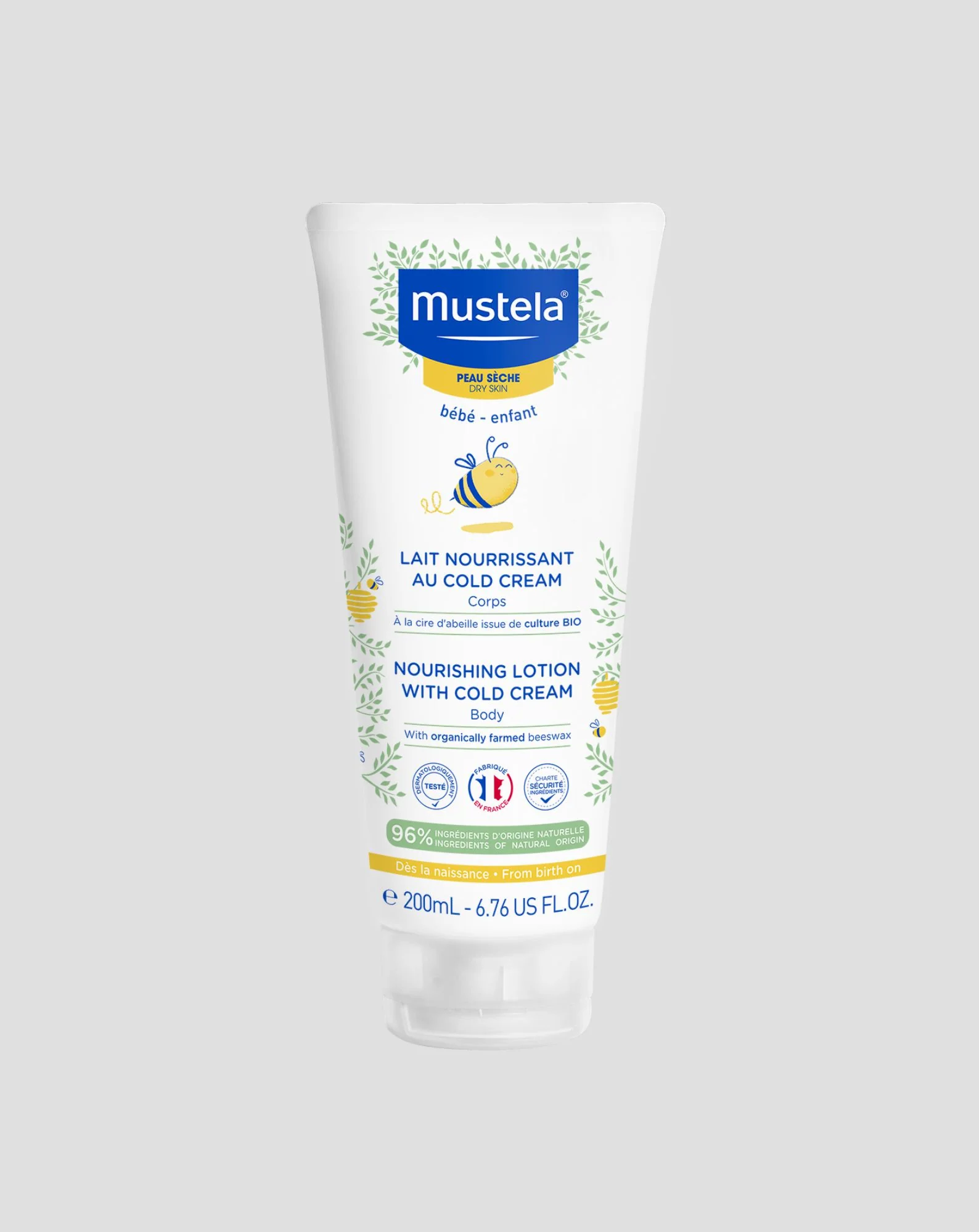 Zdjęcie produktu 1