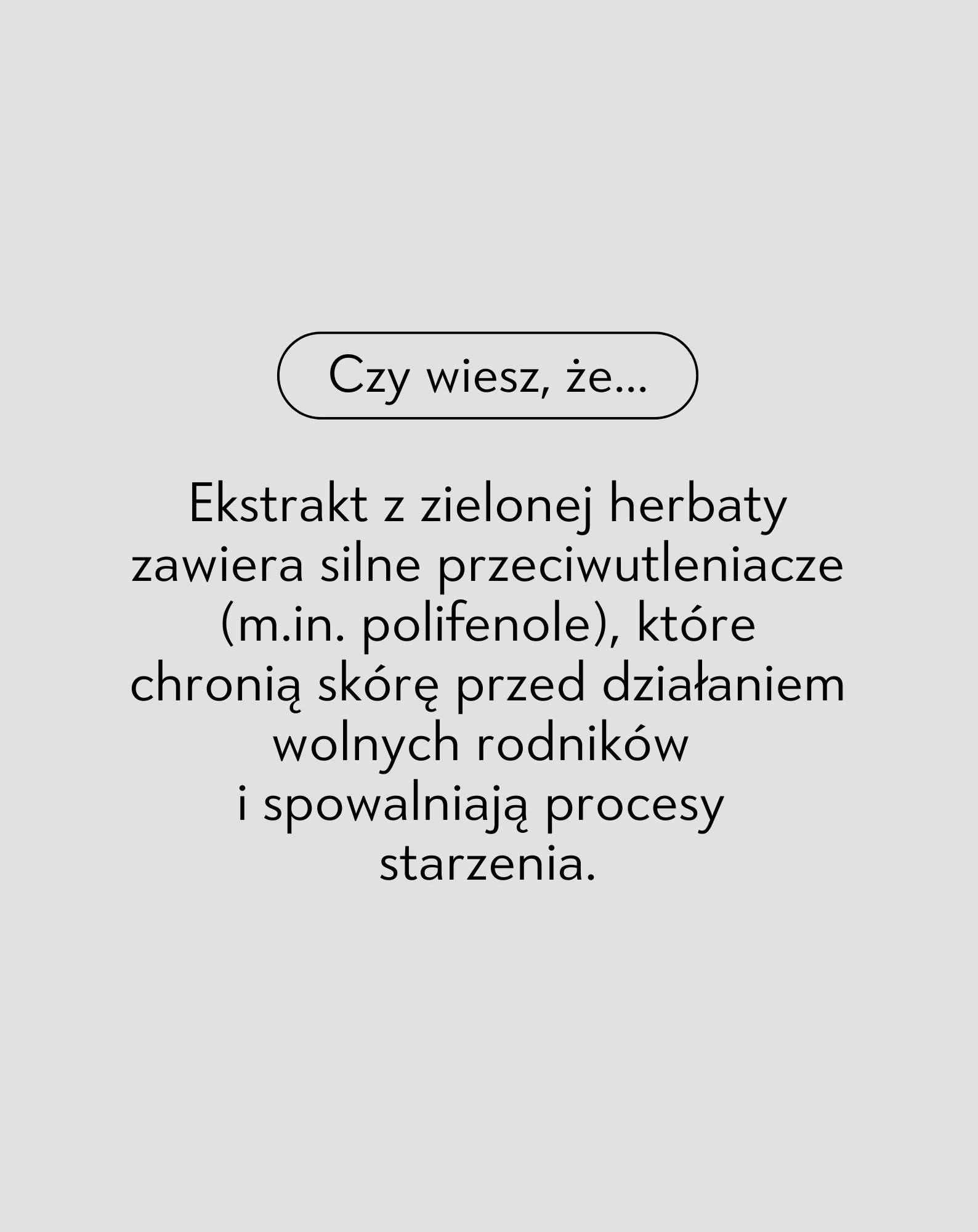 Zdjęcie produktu 5
