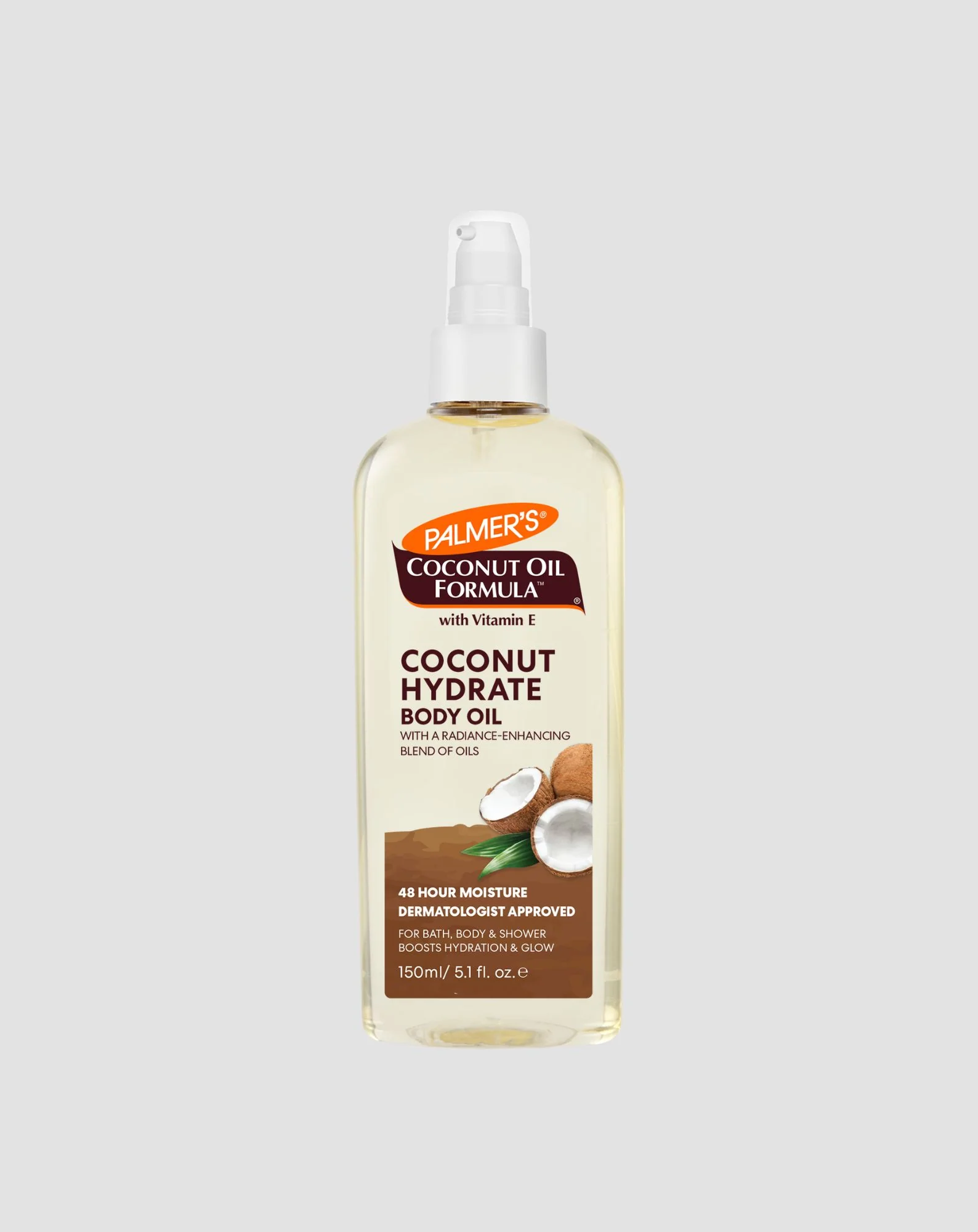 Zdjęcie produktu 1