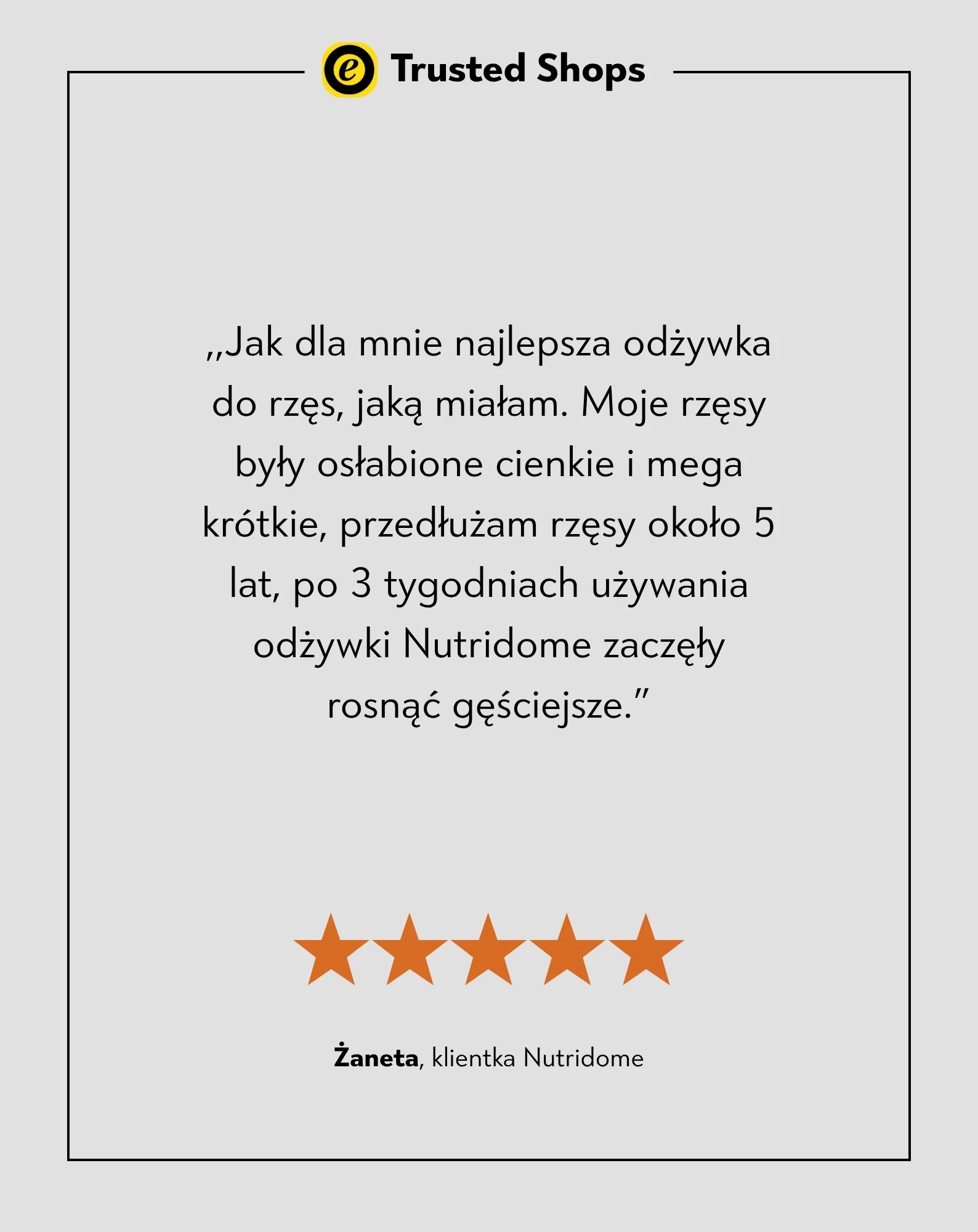 Zdjęcie produktu 7