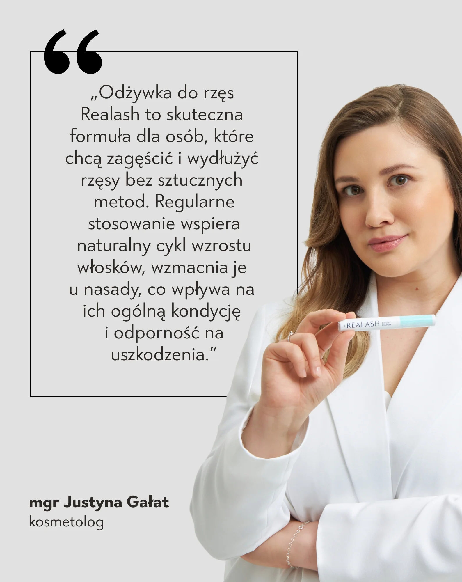 Zdjęcie produktu 5