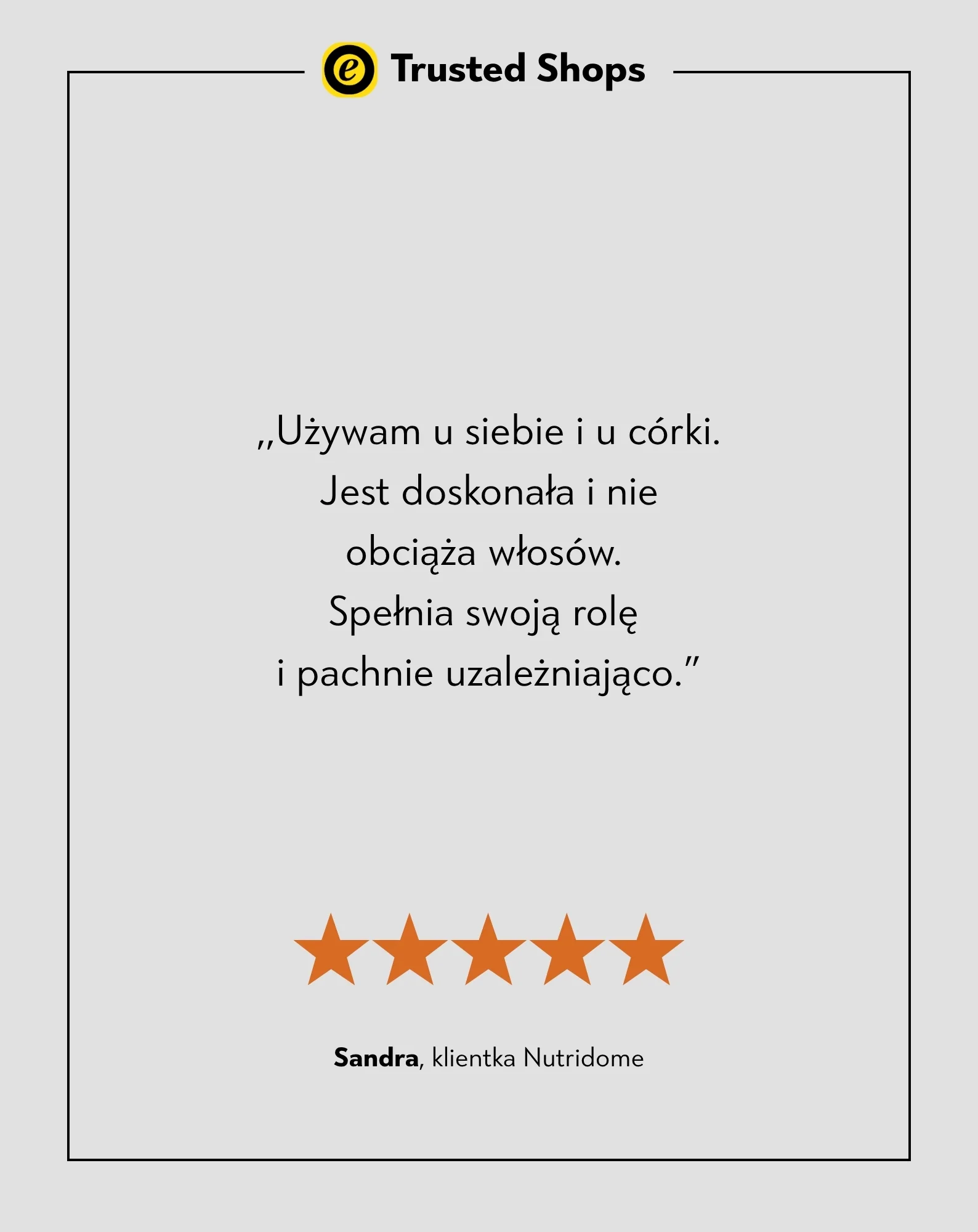 Zdjęcie produktu 7